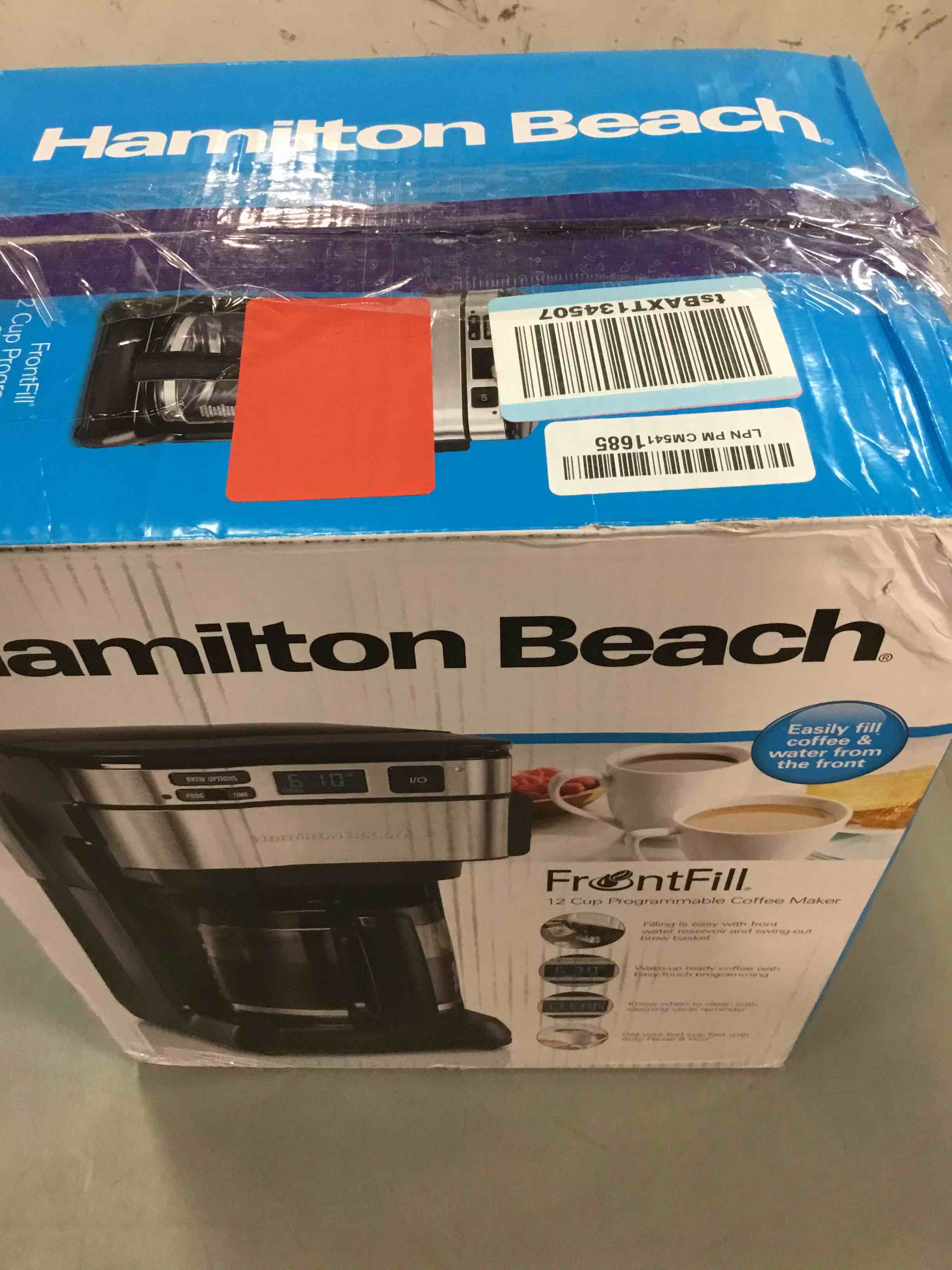https://s3.amazonaws.com/lotting-images-prod/bidfta/RED5906777_1705783581244.jpeg