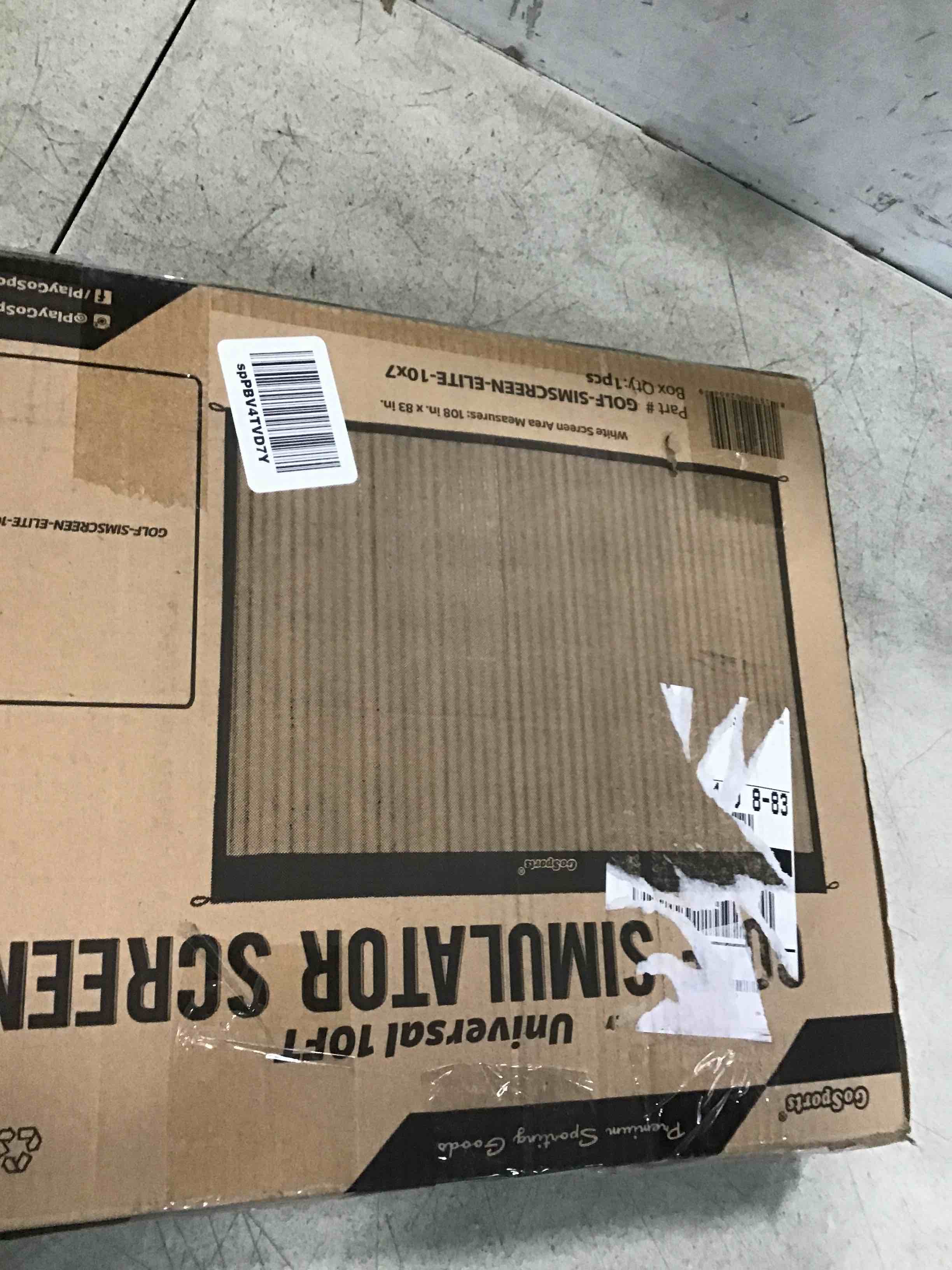 https://s3.amazonaws.com/lotting-images-prod/bidfta/RED5906811_1705927873669.jpeg