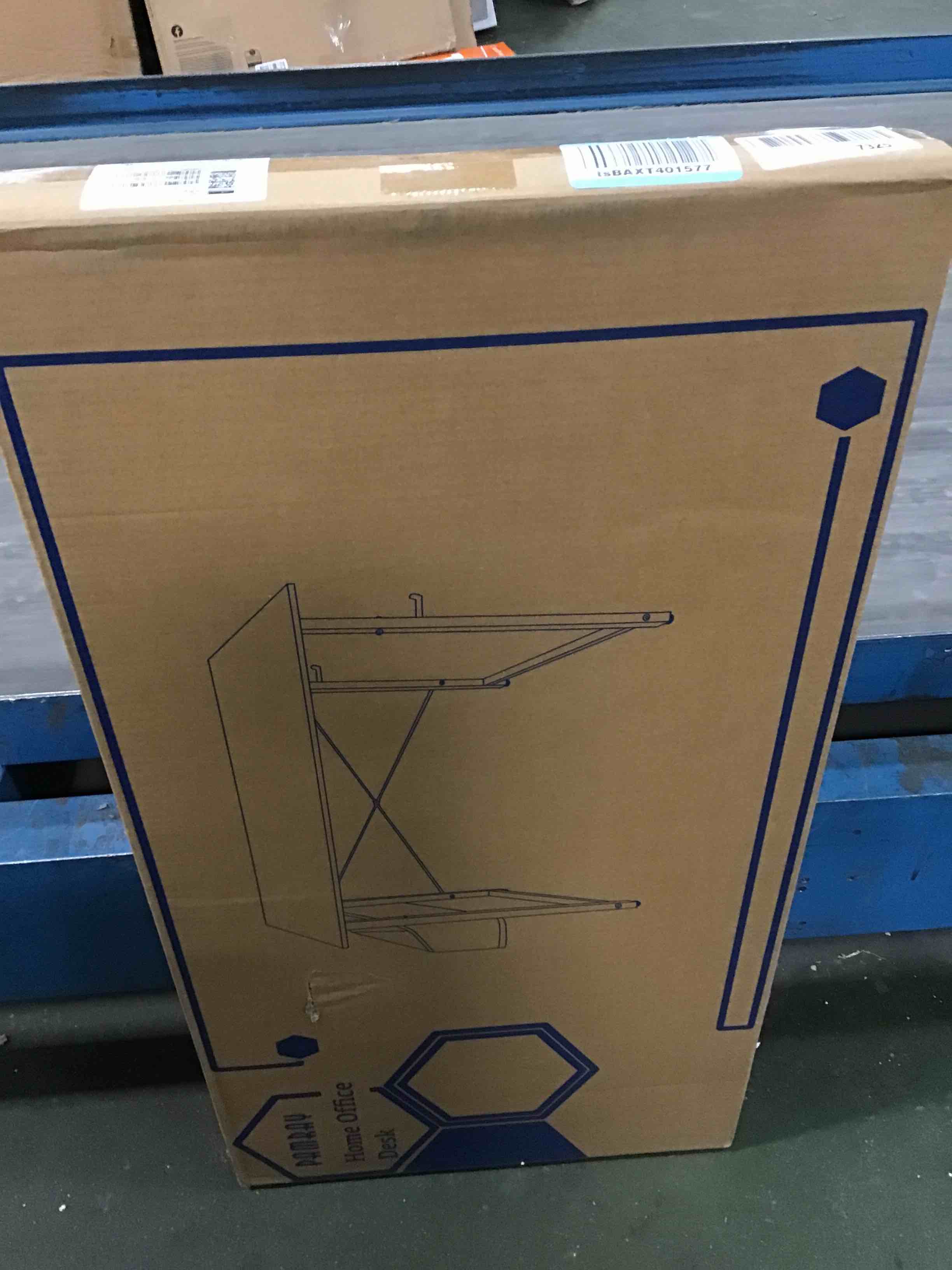 https://s3.amazonaws.com/lotting-images-prod/bidfta/RED5906842_1705932909766.jpeg