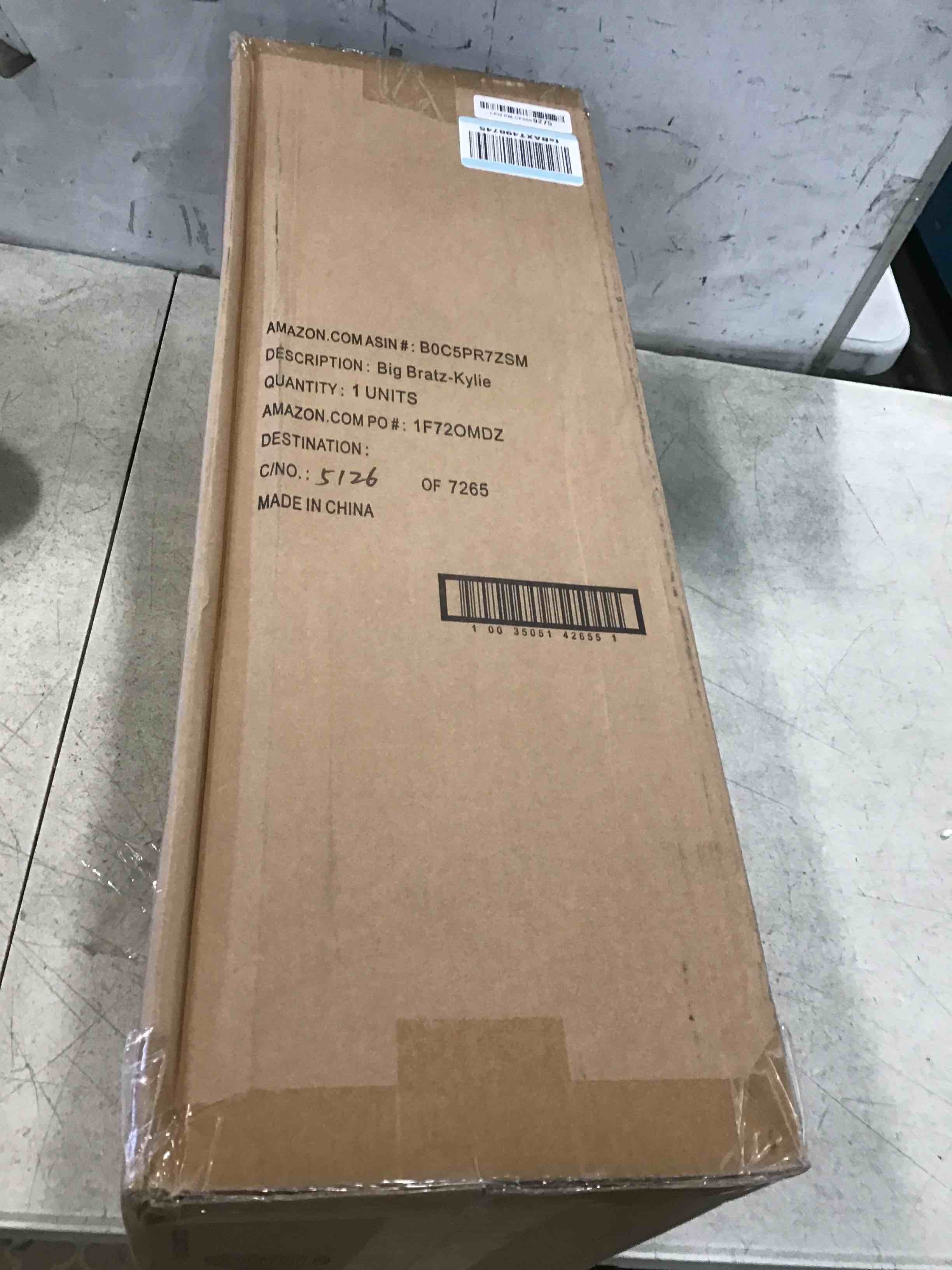 https://s3.amazonaws.com/lotting-images-prod/bidfta/RED5906946_1705949535224.jpeg