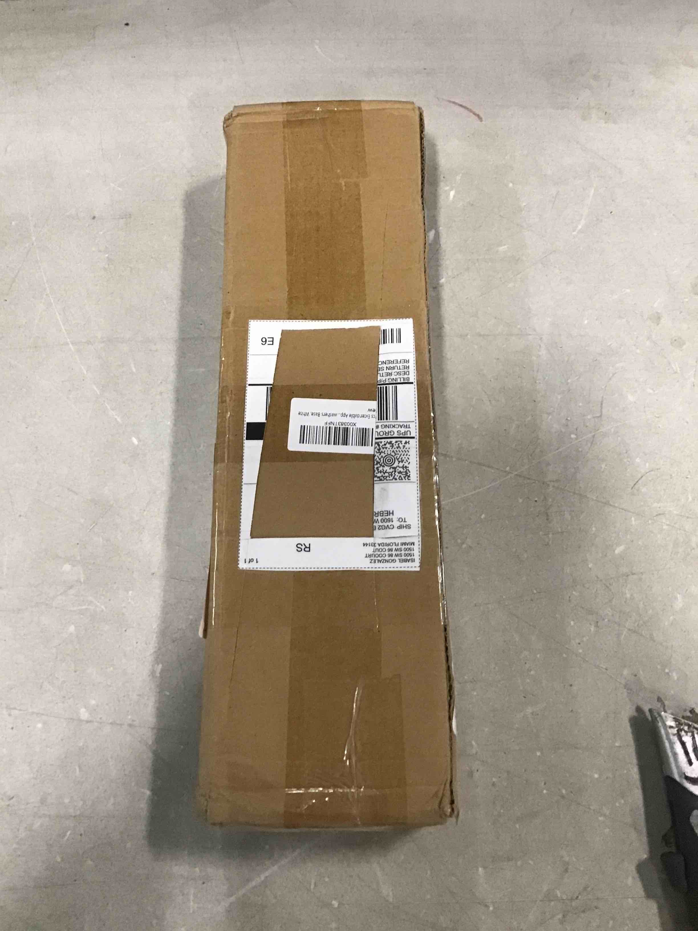 https://s3.amazonaws.com/lotting-images-prod/bidfta/RED5907025_1706014190045.jpeg