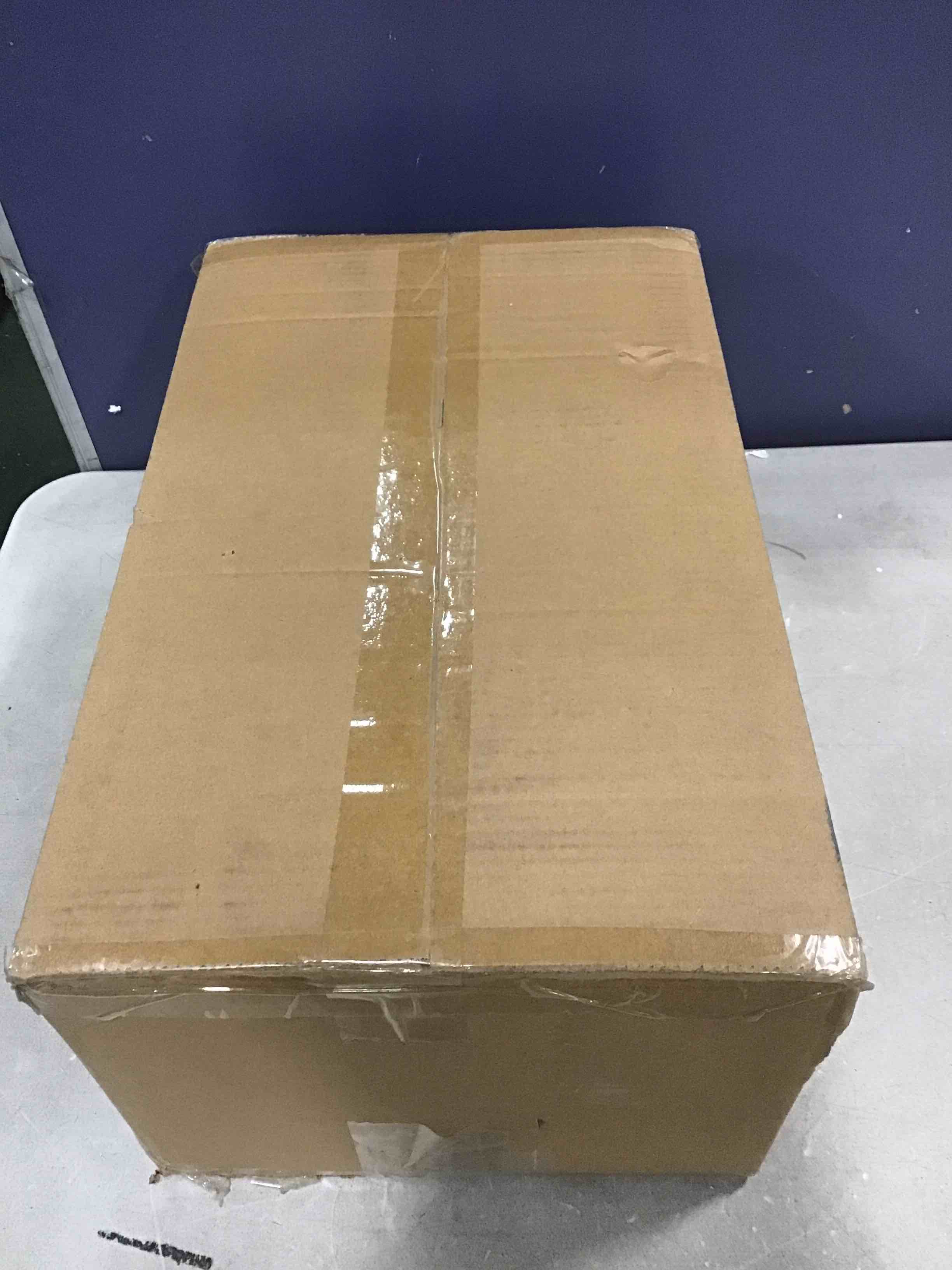 https://s3.amazonaws.com/lotting-images-prod/bidfta/RED5907067_1706018239836.jpeg