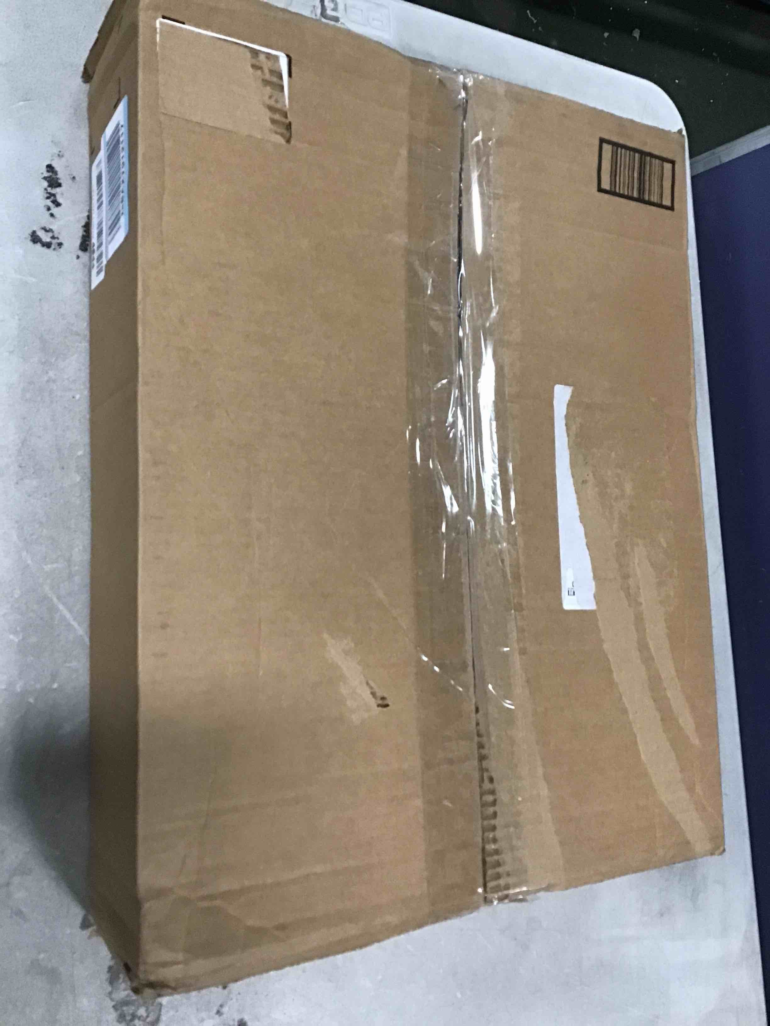 https://s3.amazonaws.com/lotting-images-prod/bidfta/RED5907186_1706037947353.jpeg