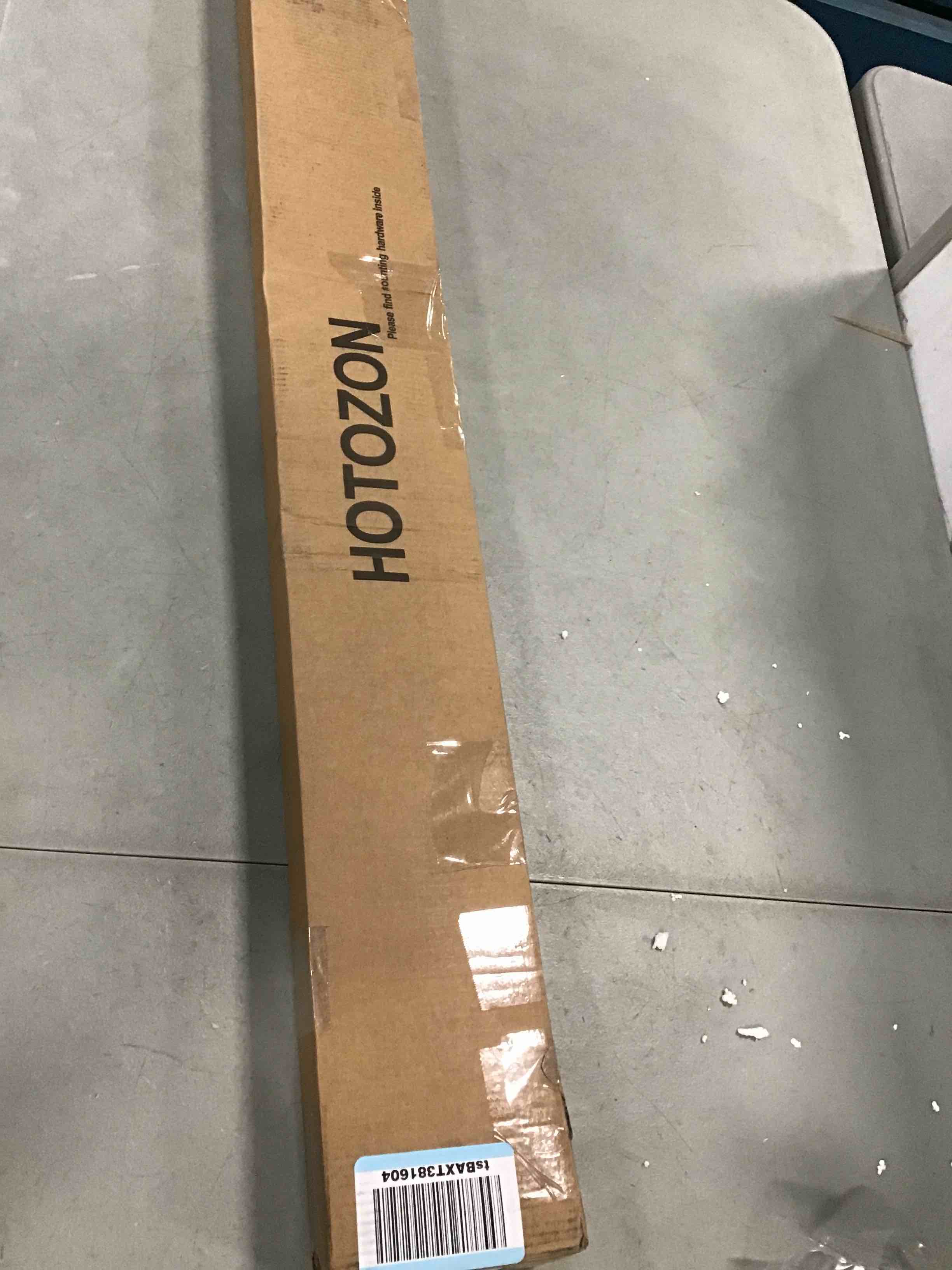 https://s3.amazonaws.com/lotting-images-prod/bidfta/RED5907277_1706105226790.jpeg