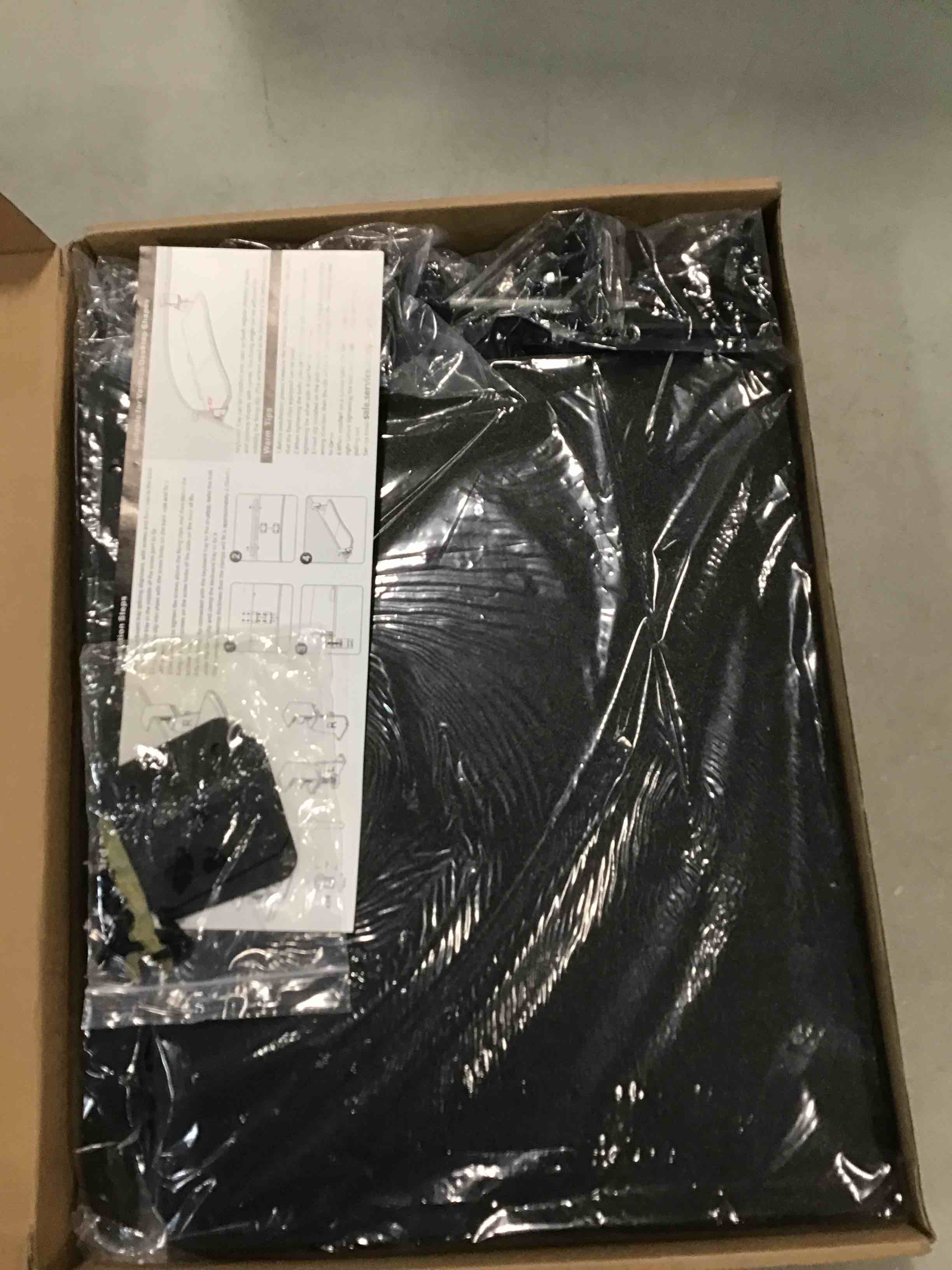 https://s3.amazonaws.com/lotting-images-prod/bidfta/RED5907333_1706113251133.jpeg