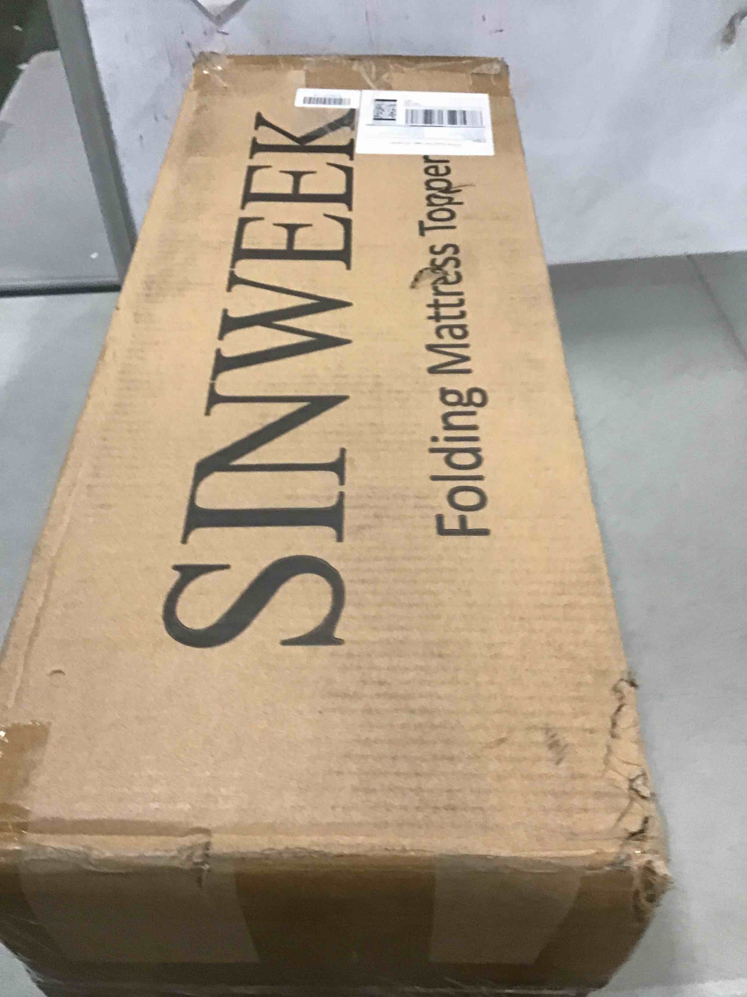 https://s3.amazonaws.com/lotting-images-prod/bidfta/RED5907365_1706117115003.jpeg