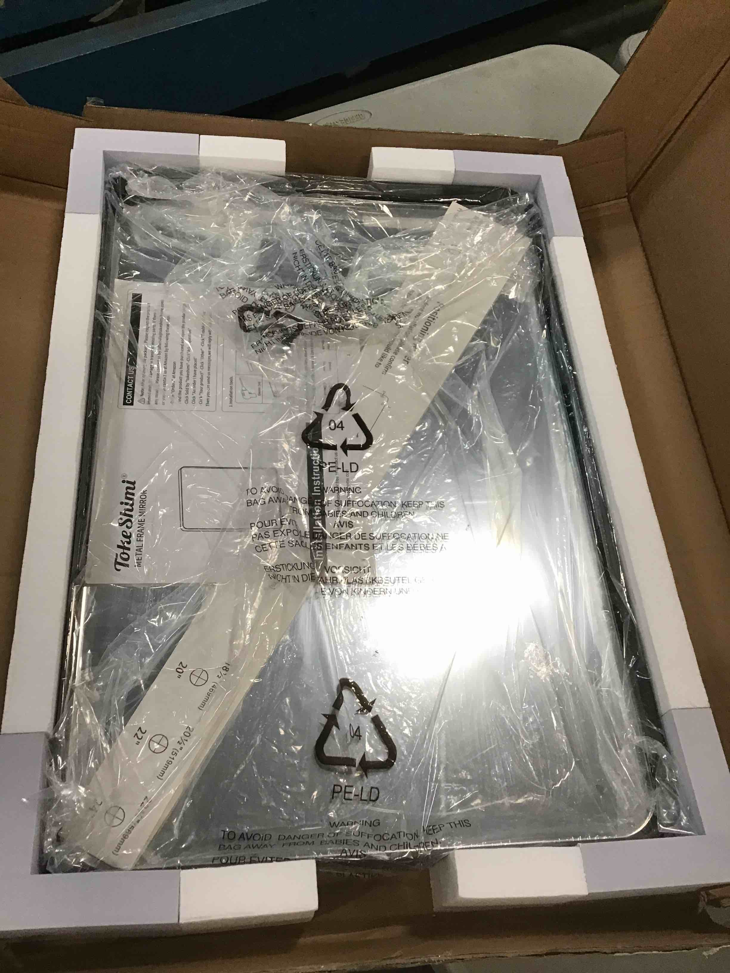 https://s3.amazonaws.com/lotting-images-prod/bidfta/RED5907424_1706128118719.jpeg
