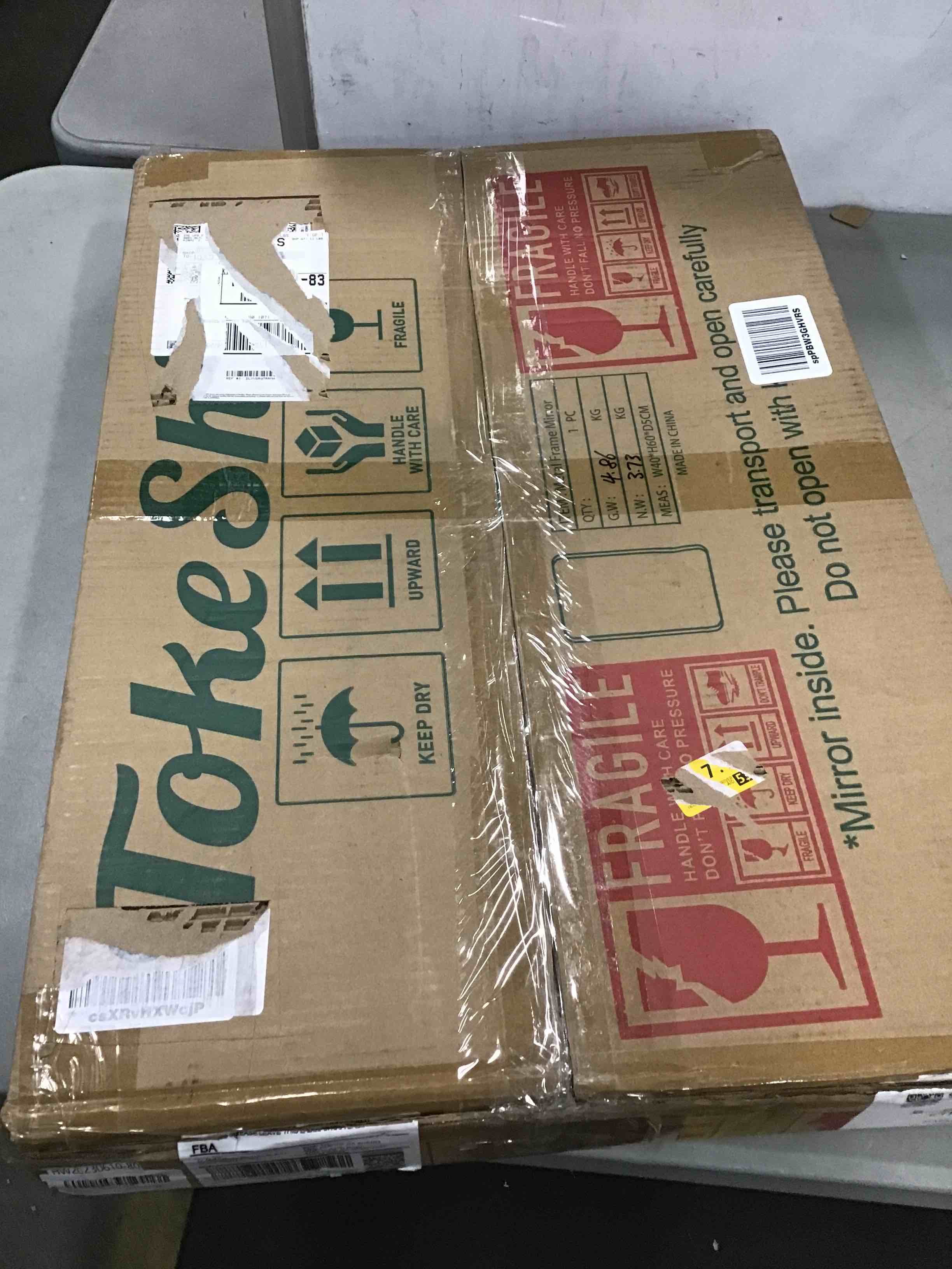 https://s3.amazonaws.com/lotting-images-prod/bidfta/RED5907424_1706128146506.jpeg