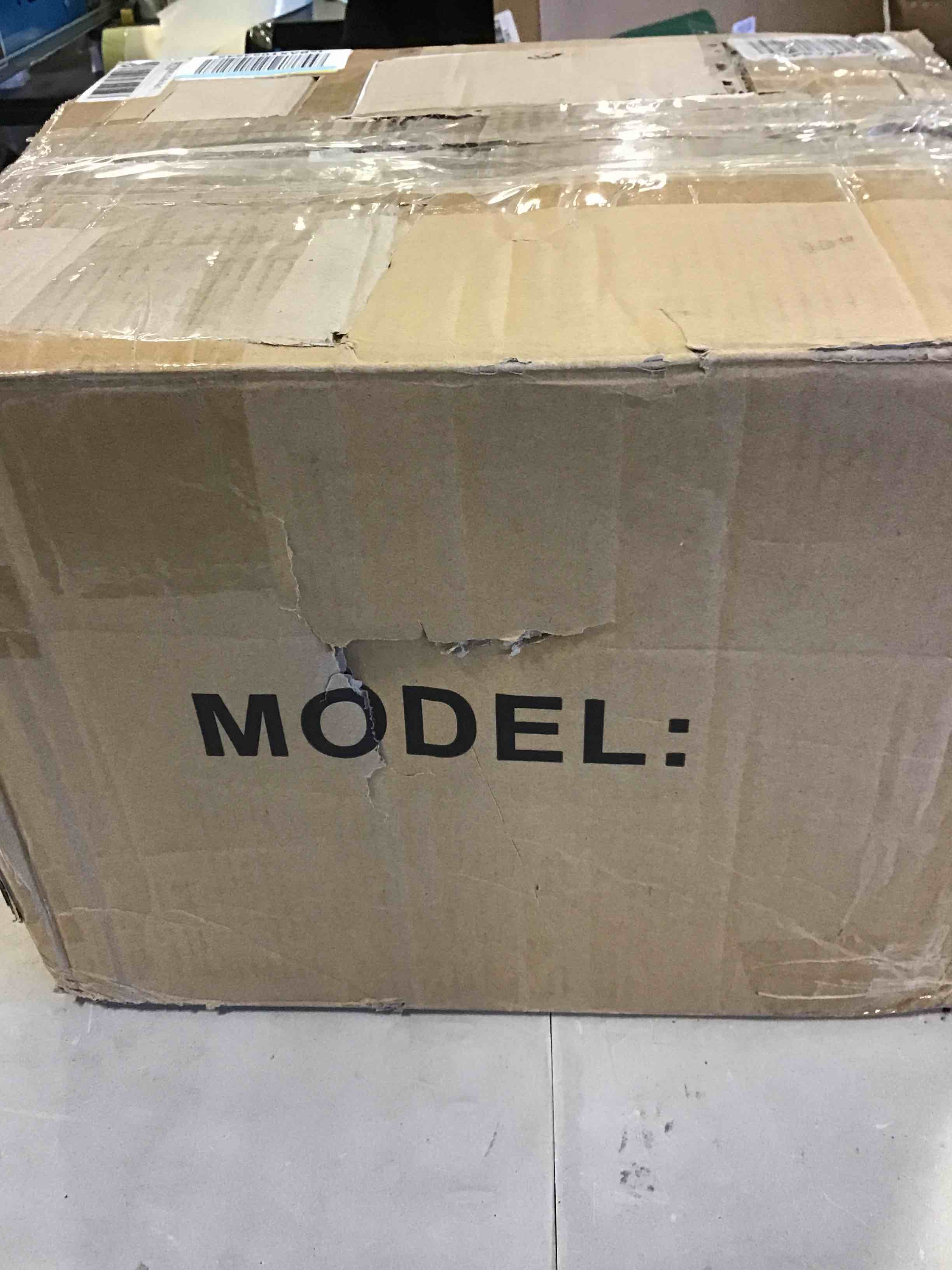 https://s3.amazonaws.com/lotting-images-prod/bidfta/RED5907506_1704997688393.jpeg
