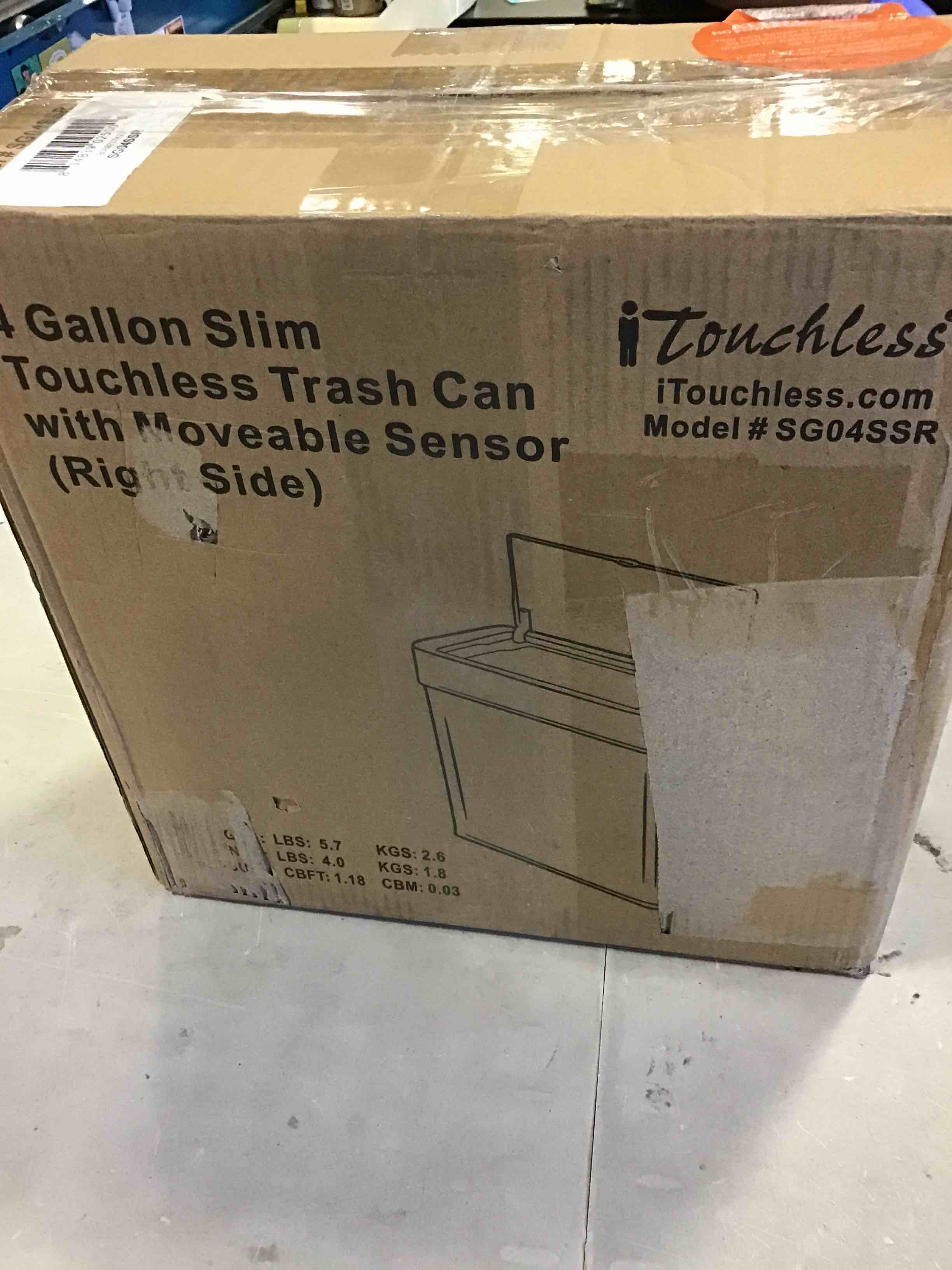 https://s3.amazonaws.com/lotting-images-prod/bidfta/RED5907507_1704997875633.jpeg