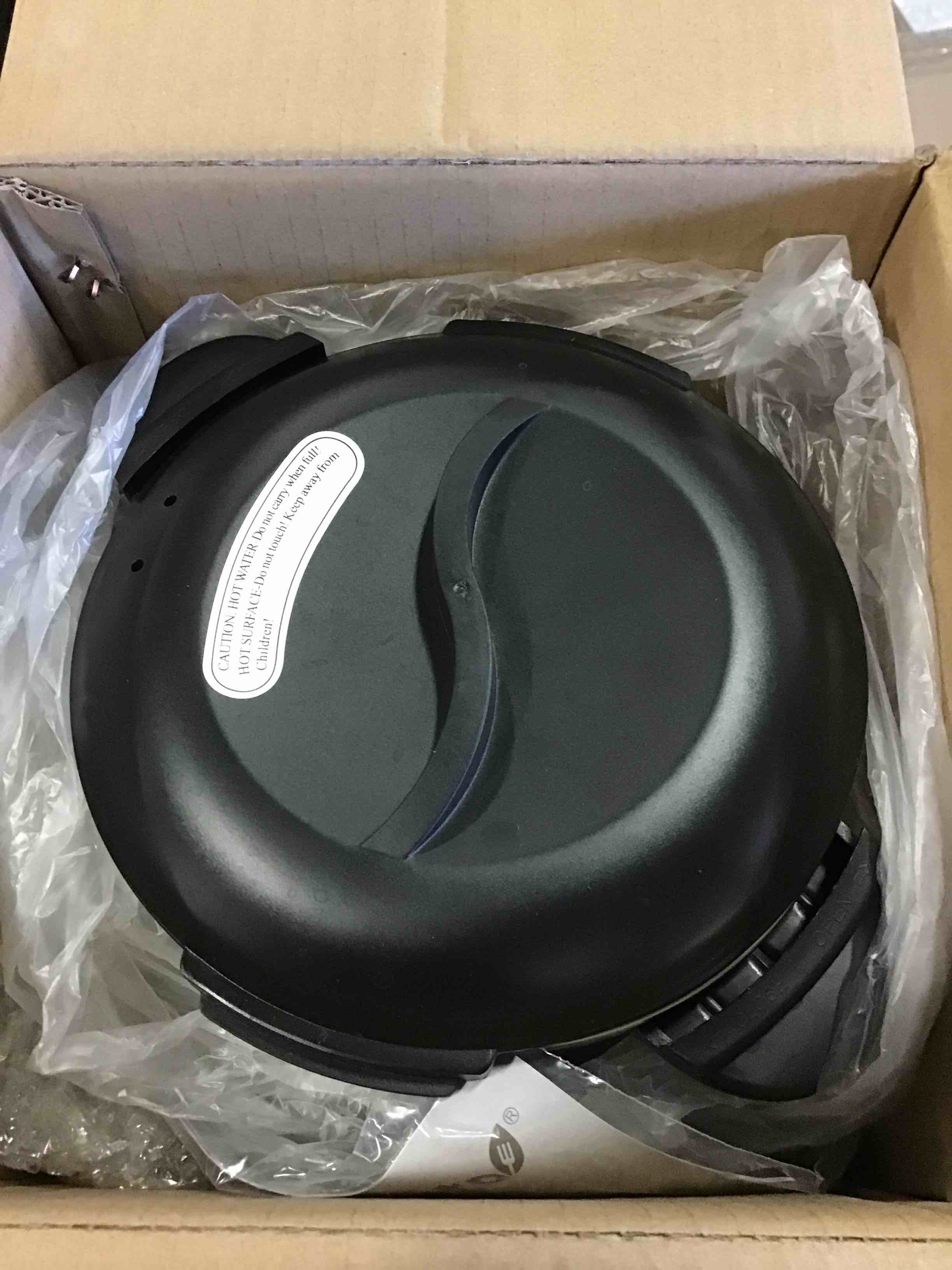 https://s3.amazonaws.com/lotting-images-prod/bidfta/RED5907508_1704997971006.jpeg