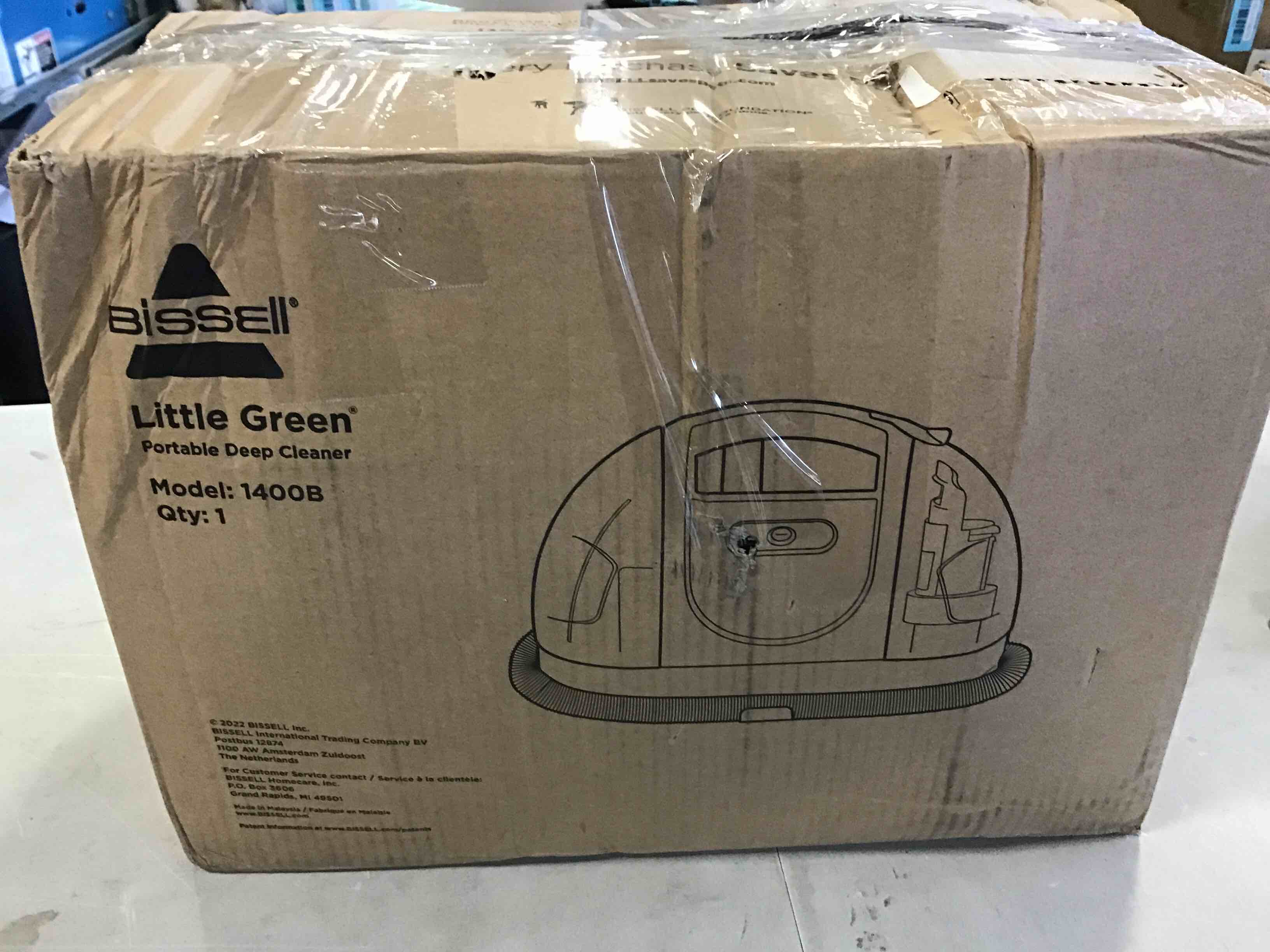 https://s3.amazonaws.com/lotting-images-prod/bidfta/RED5907530_1705005067037.jpeg
