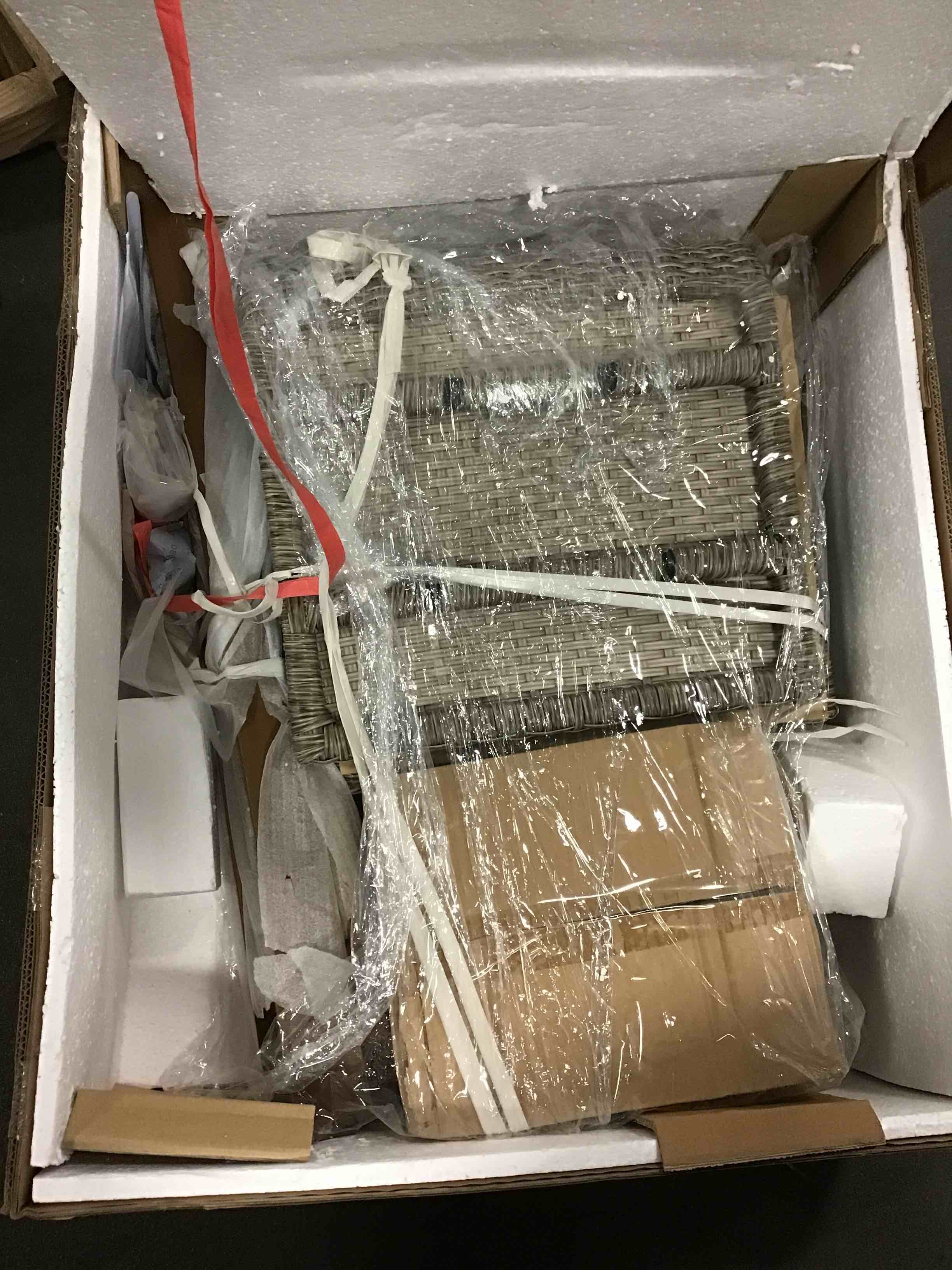 https://s3.amazonaws.com/lotting-images-prod/bidfta/RED5907558_1705065188004.jpeg