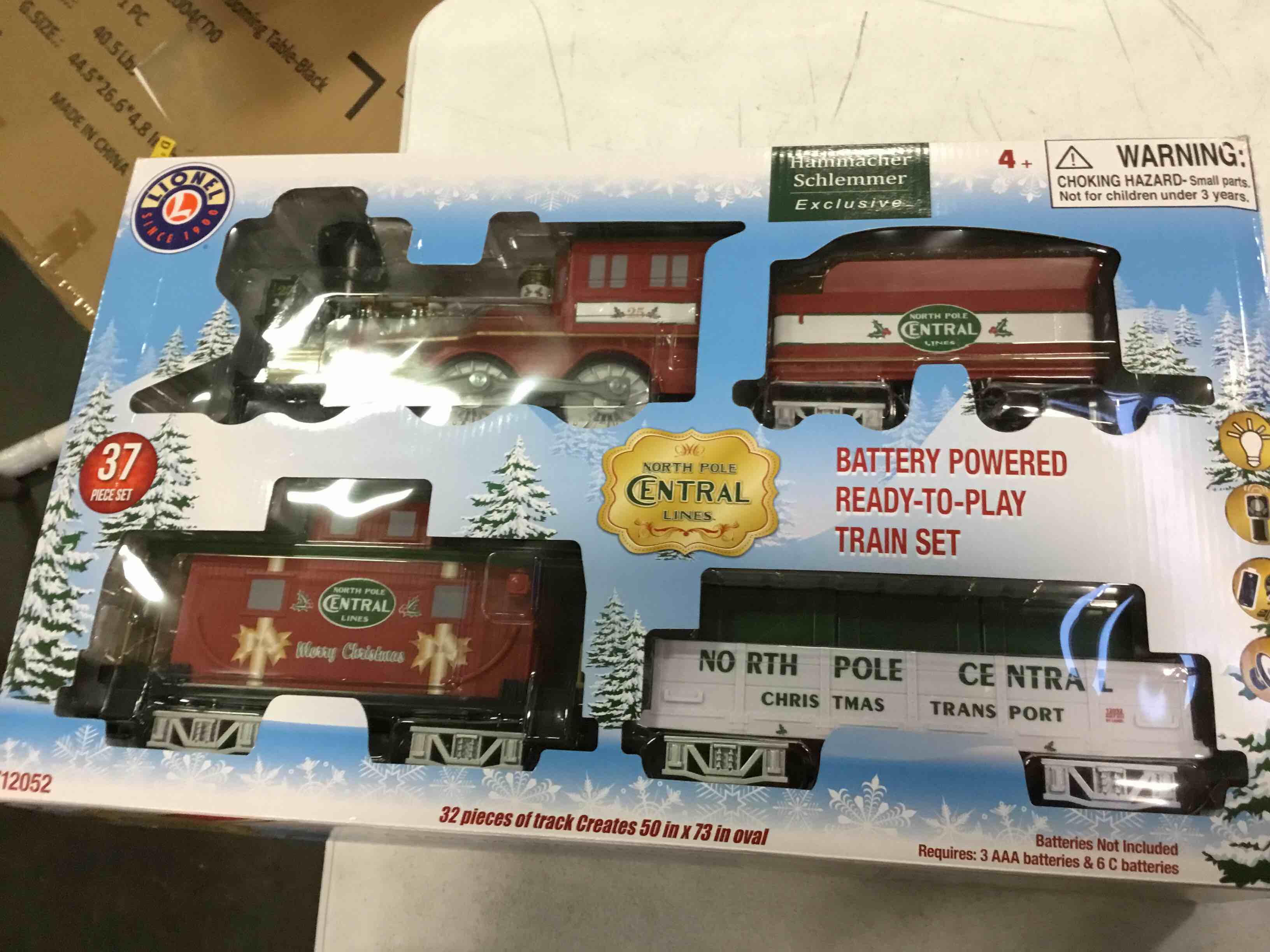 https://s3.amazonaws.com/lotting-images-prod/bidfta/RED5907964_1705412577127.jpeg