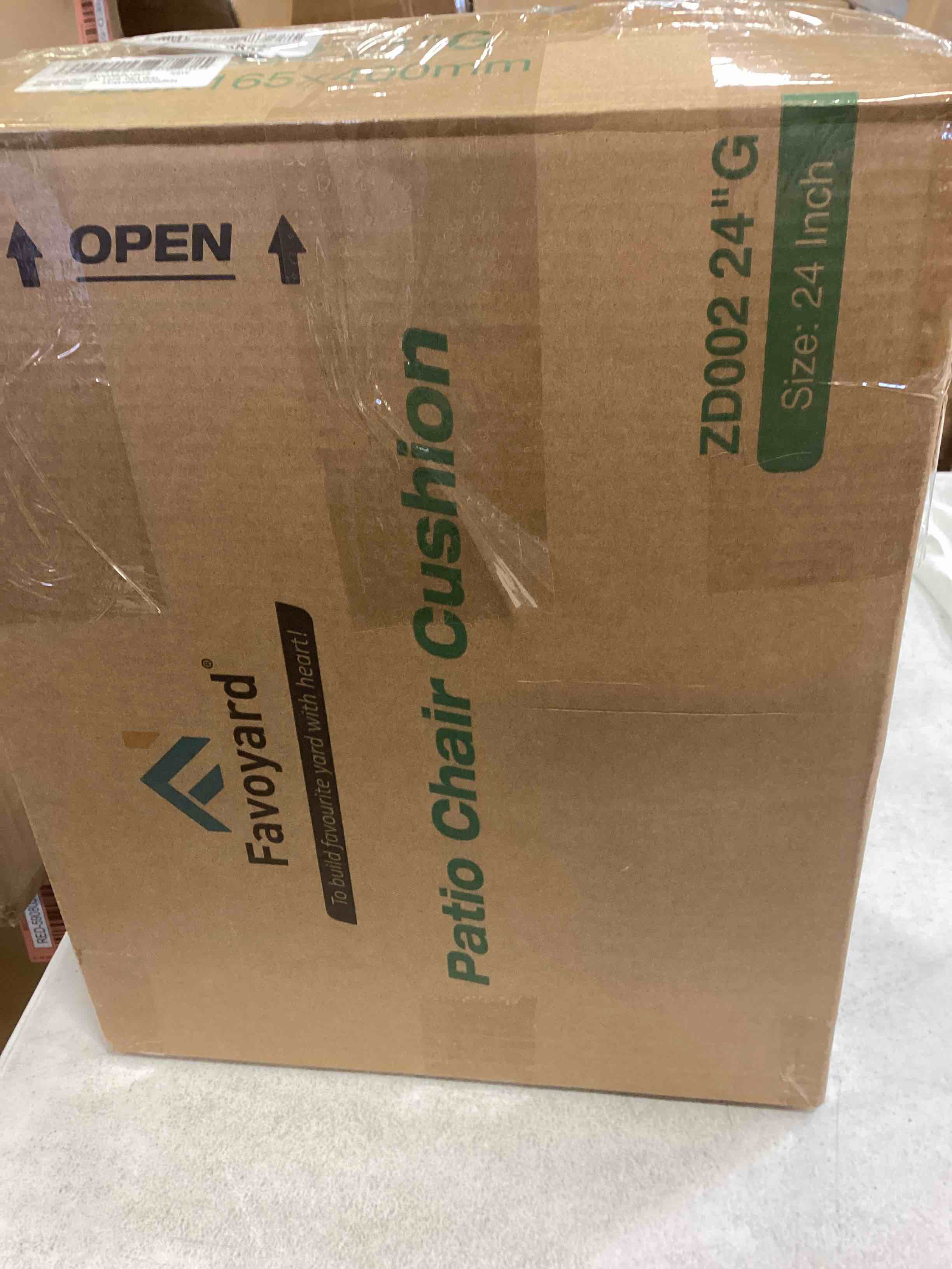 https://s3.amazonaws.com/lotting-images-prod/bidfta/RED5908048_1705438743480.jpeg
