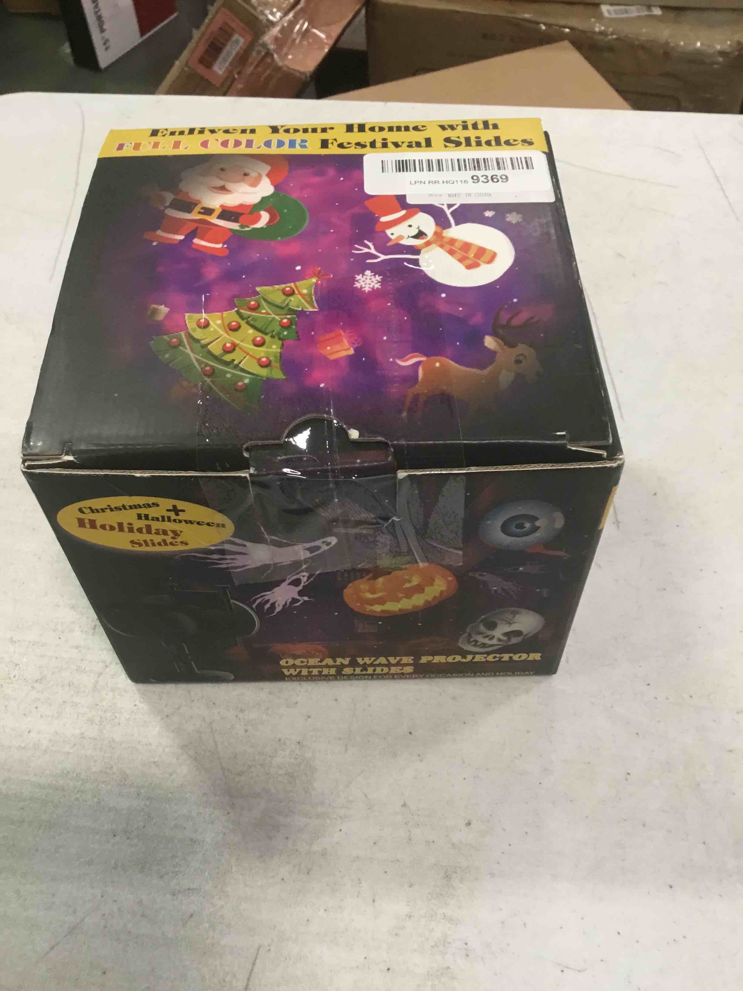 https://s3.amazonaws.com/lotting-images-prod/bidfta/RED5908073_1705497788131.jpeg