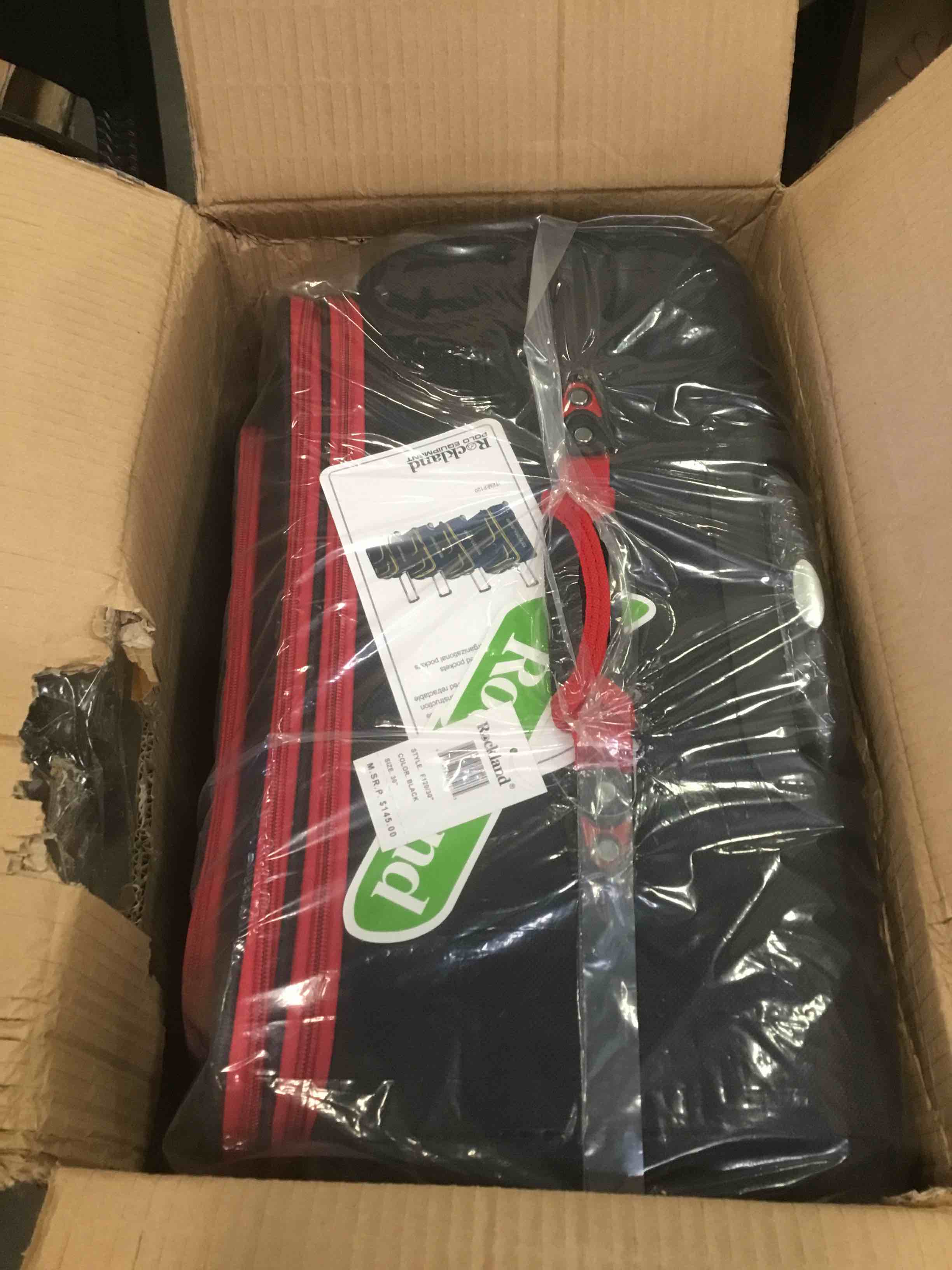 https://s3.amazonaws.com/lotting-images-prod/bidfta/RED5908098_1705506172957.jpeg