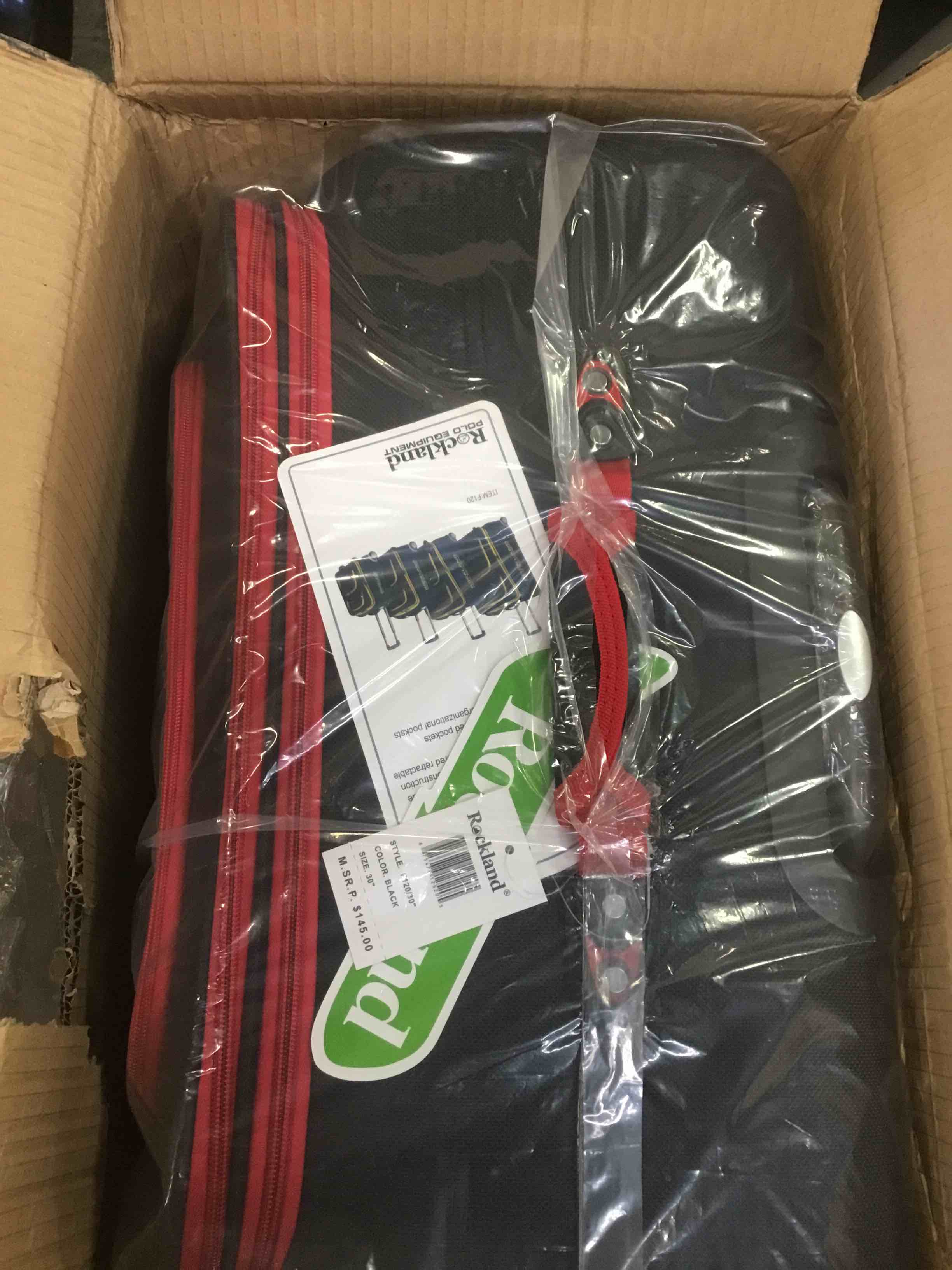https://s3.amazonaws.com/lotting-images-prod/bidfta/RED5908098_1705506176595.jpeg