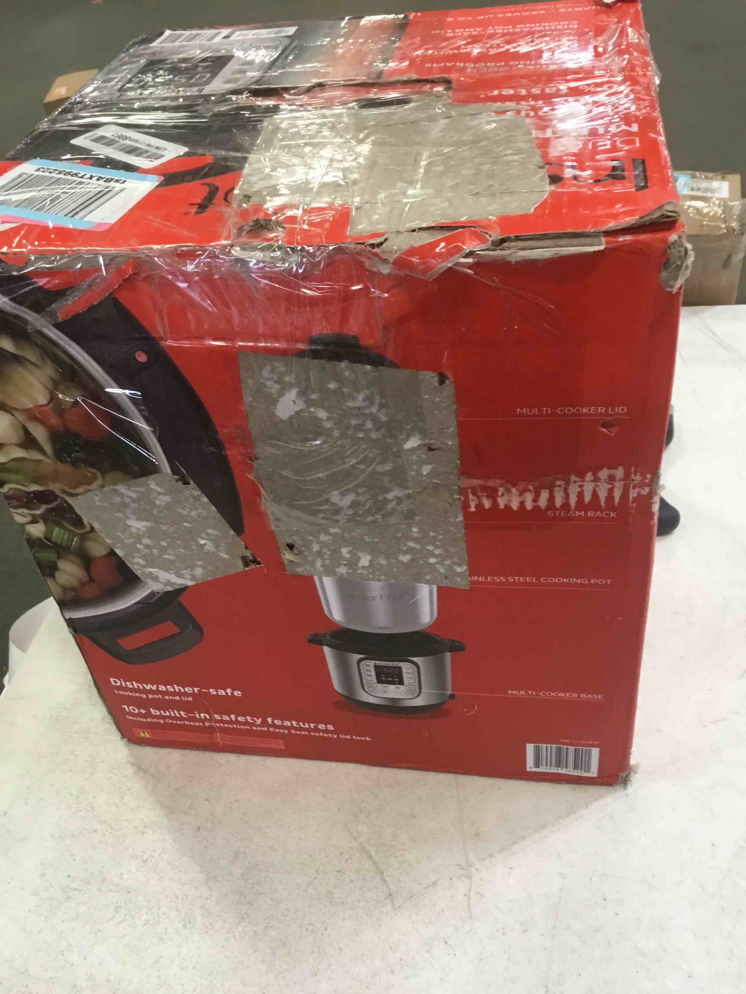 https://s3.amazonaws.com/lotting-images-prod/bidfta/RED5908157_1705520869248.jpeg