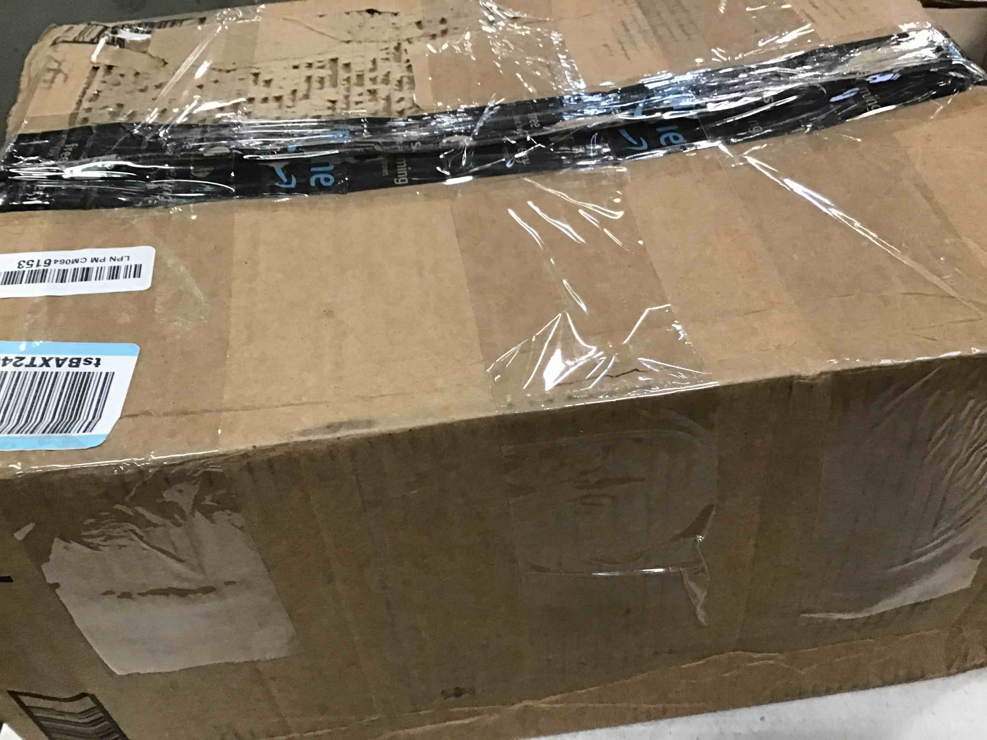 https://s3.amazonaws.com/lotting-images-prod/bidfta/RED5908198_1705588011612.jpeg