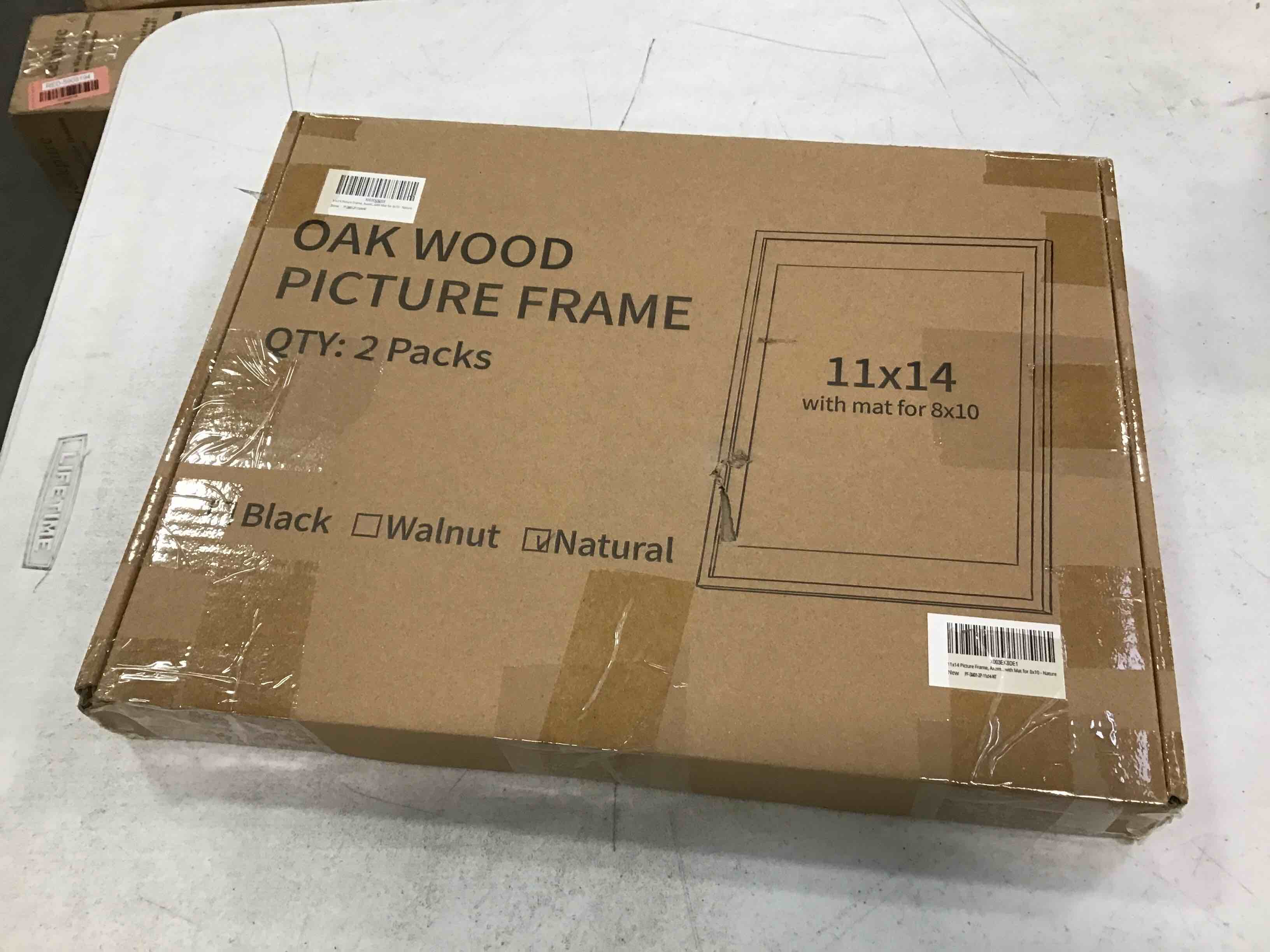 https://s3.amazonaws.com/lotting-images-prod/bidfta/RED5908201_1705589035115.jpeg
