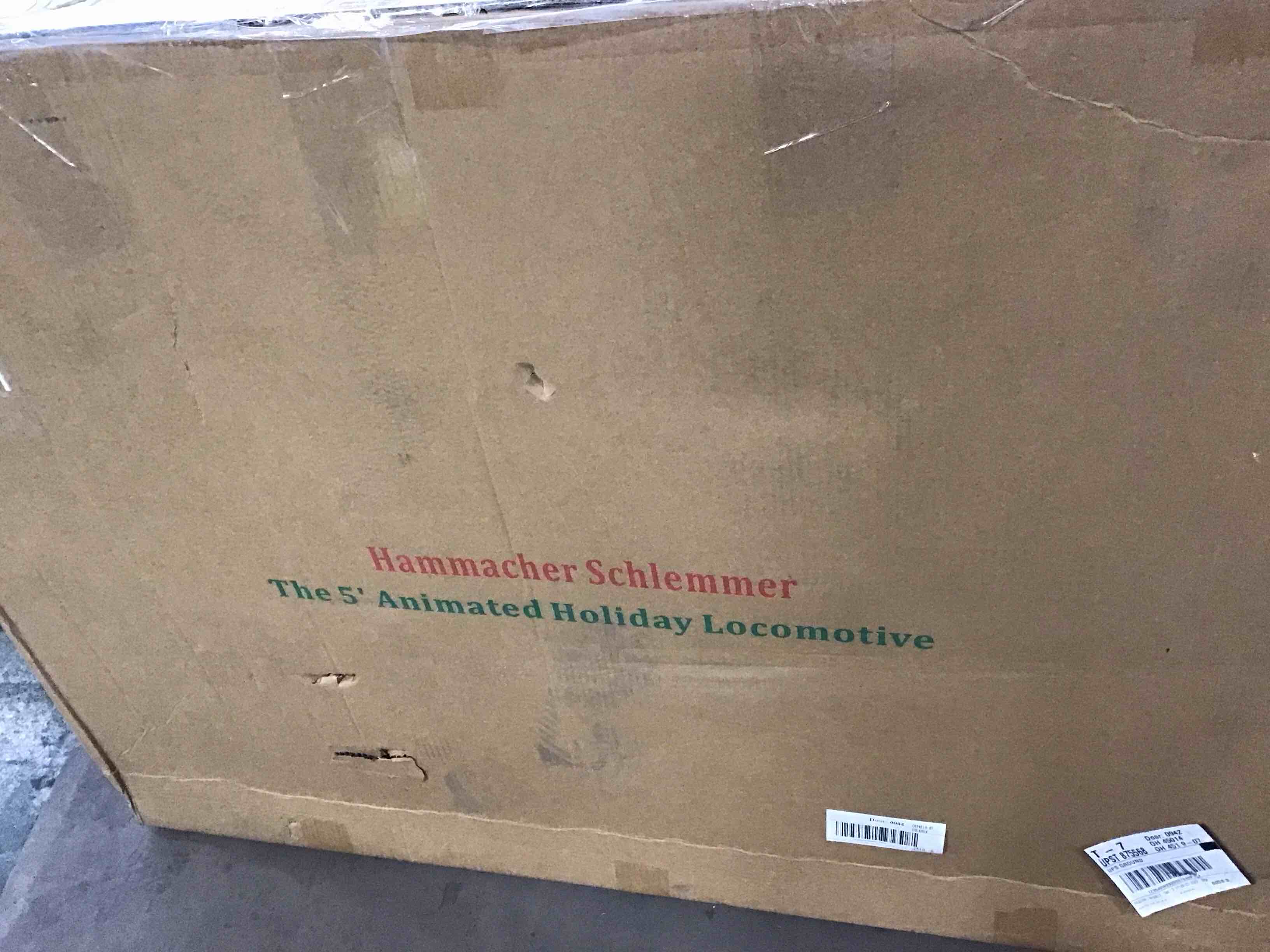 https://s3.amazonaws.com/lotting-images-prod/bidfta/RED5908258_1705611109425.jpeg