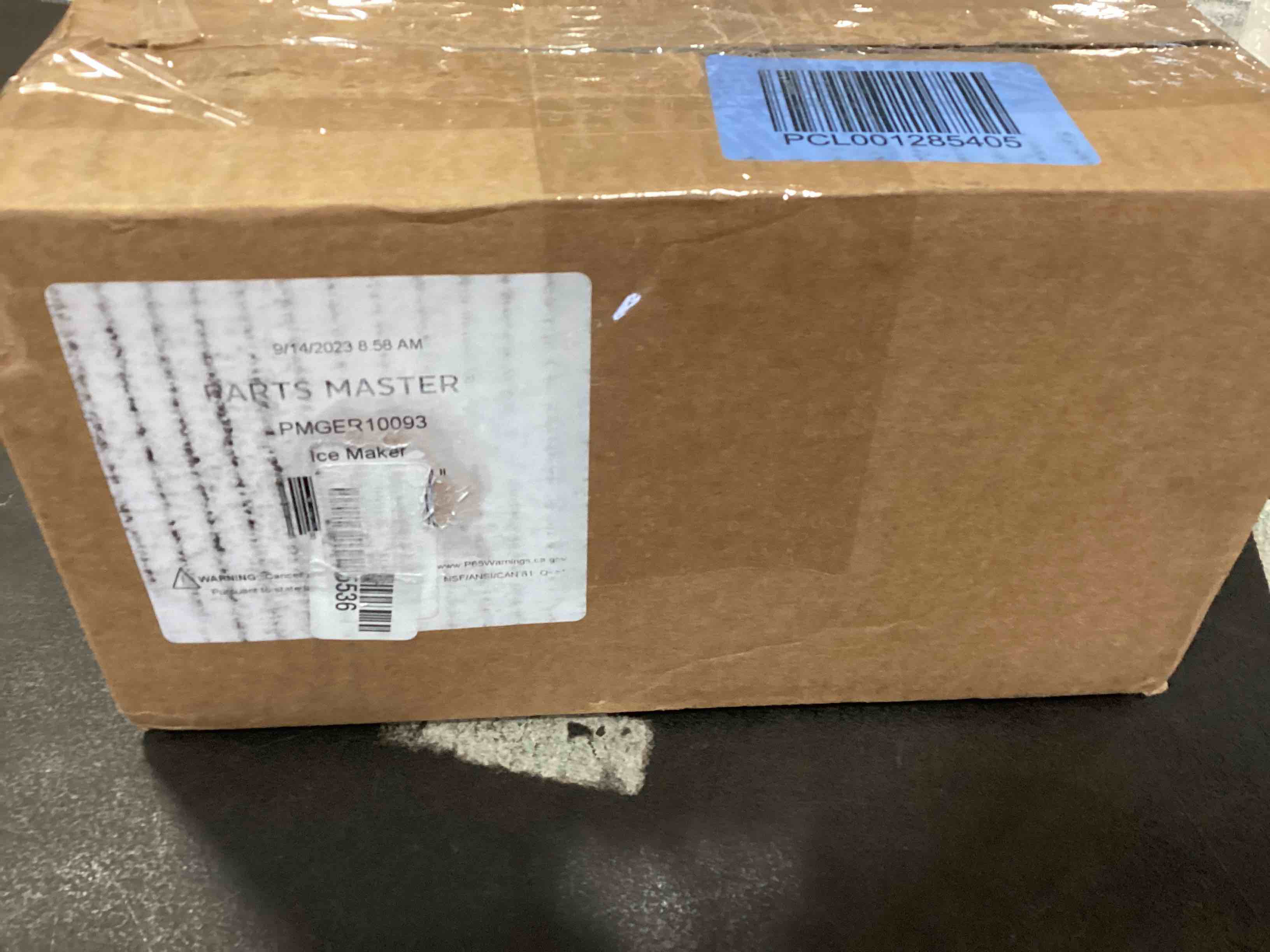 https://s3.amazonaws.com/lotting-images-prod/bidfta/RED5908439_1706041408598.jpeg