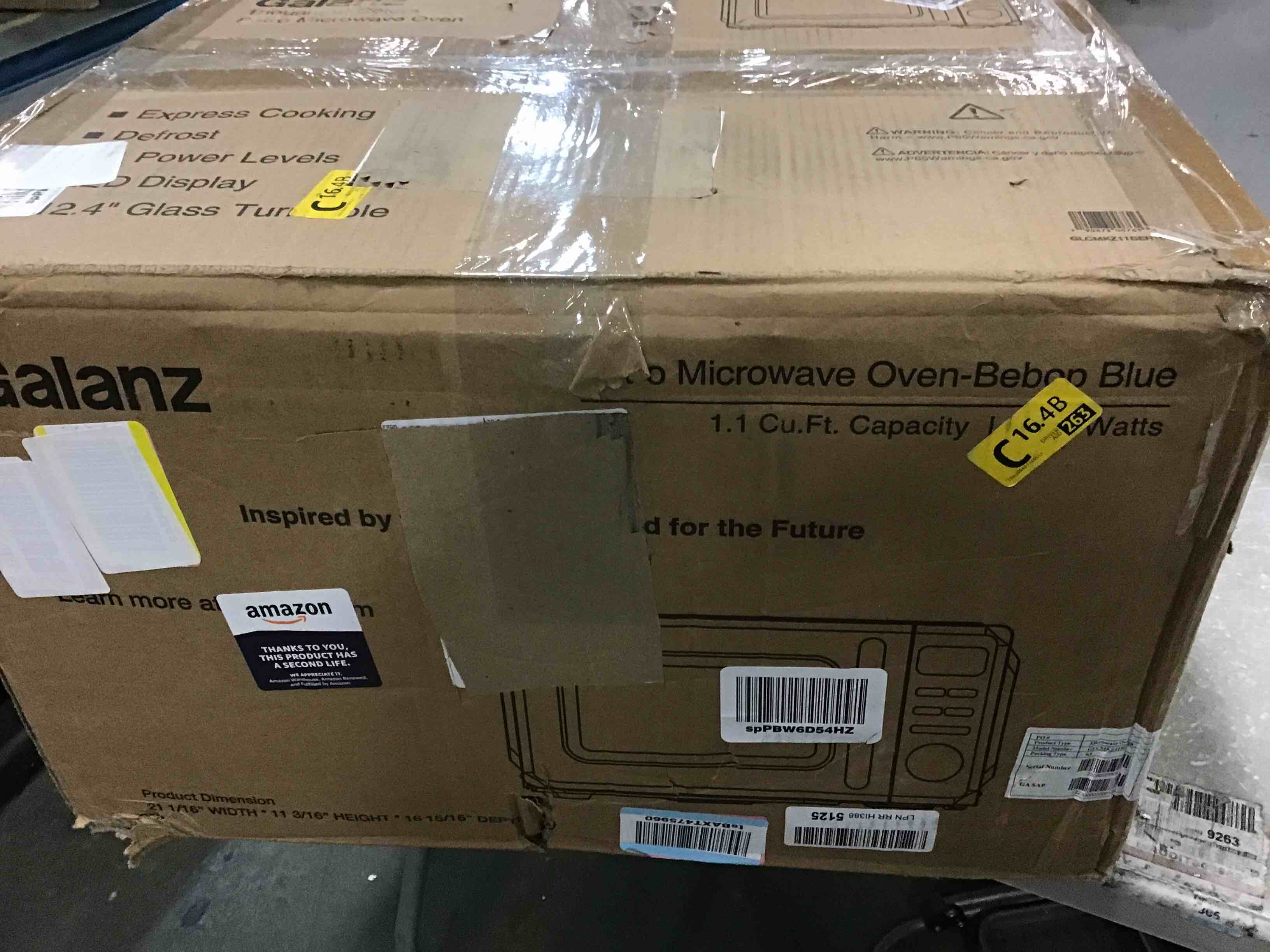 https://s3.amazonaws.com/lotting-images-prod/bidfta/RED5908586_1706362132192.jpeg