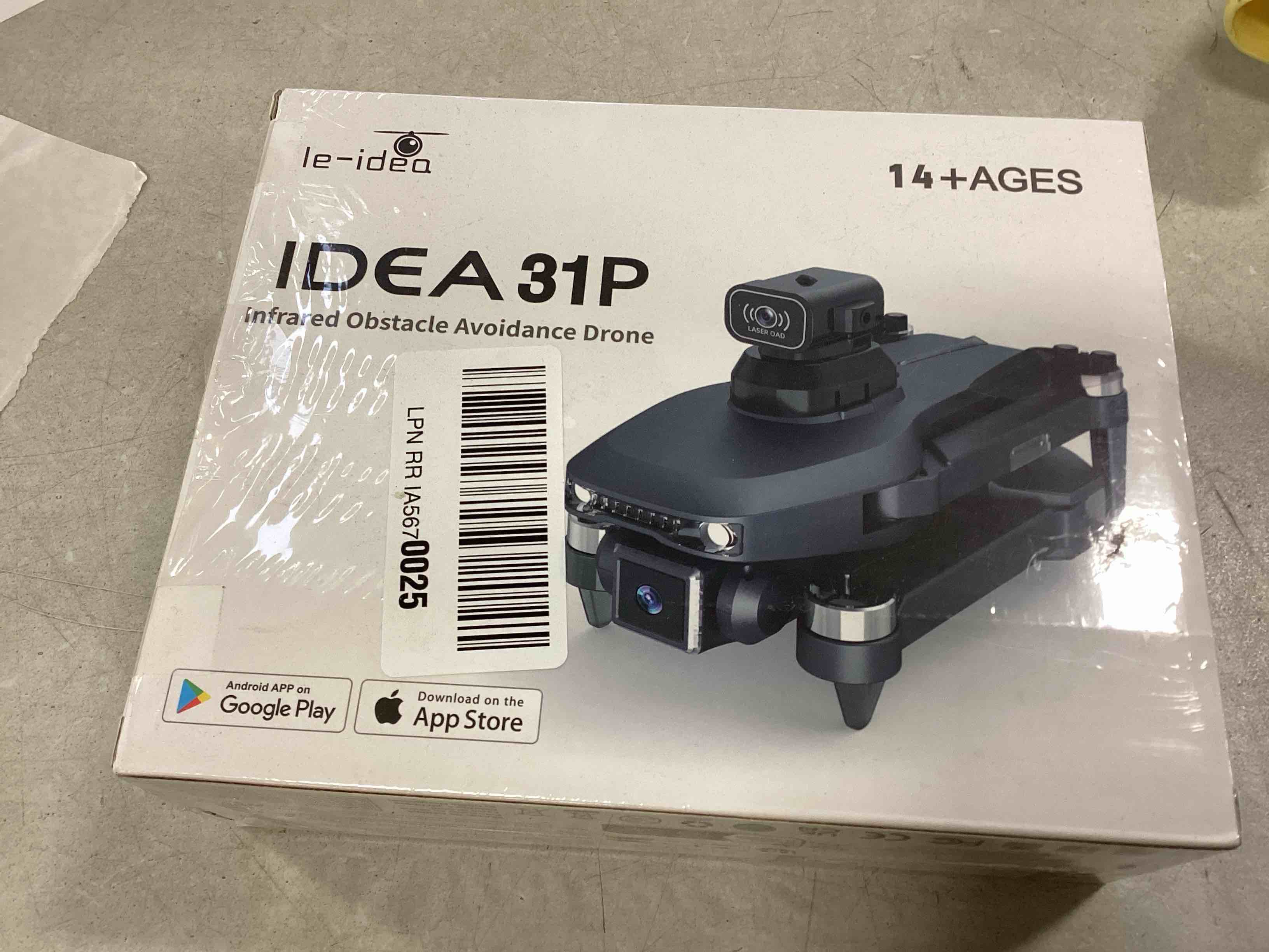 https://s3.amazonaws.com/lotting-images-prod/bidfta/RED5908904_1706561696464.jpeg
