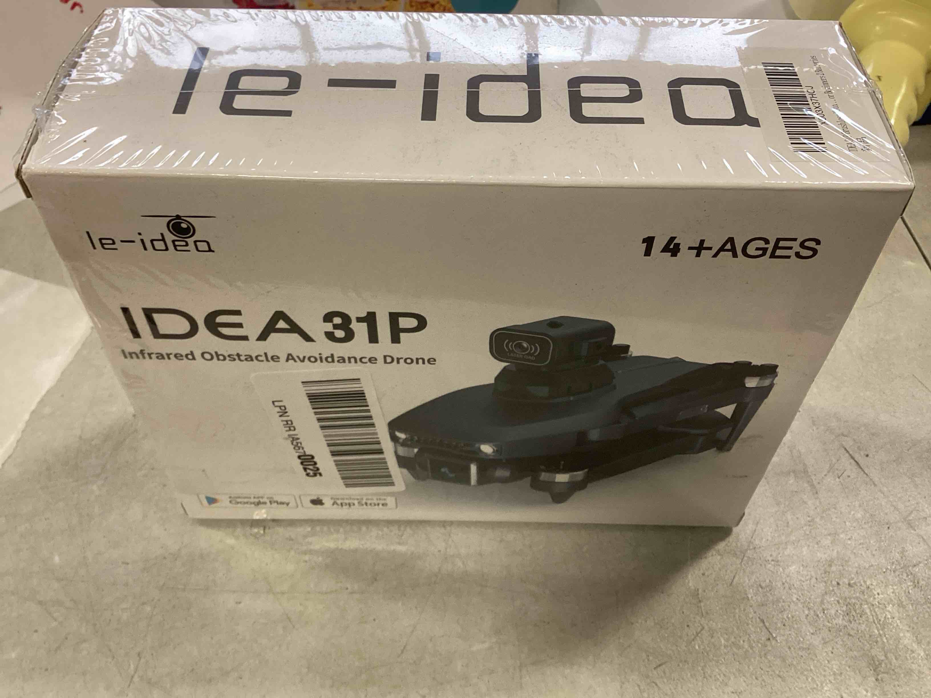 https://s3.amazonaws.com/lotting-images-prod/bidfta/RED5908904_1706561701643.jpeg