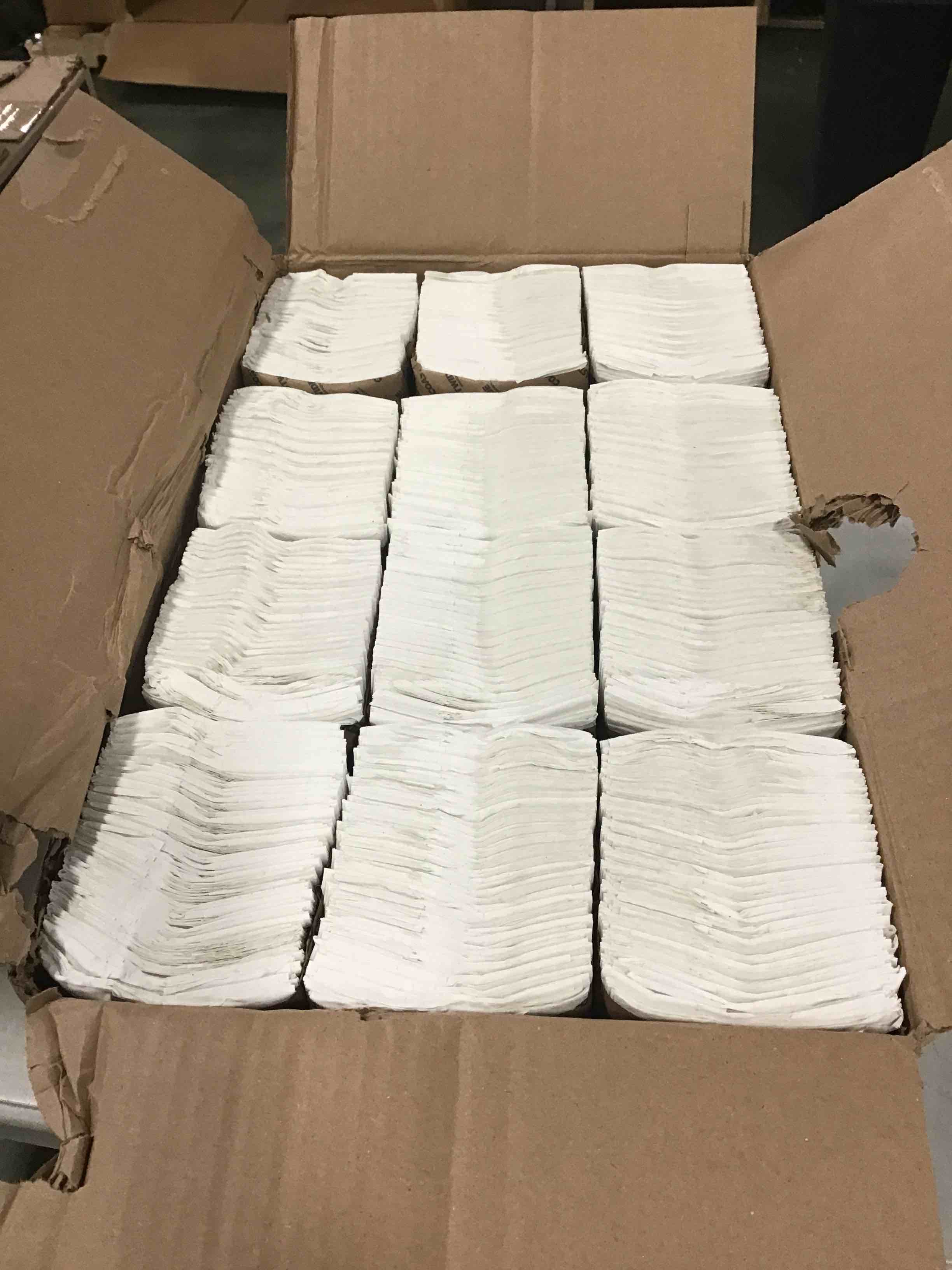 https://s3.amazonaws.com/lotting-images-prod/bidfta/RED5908932_1706620916915.jpeg