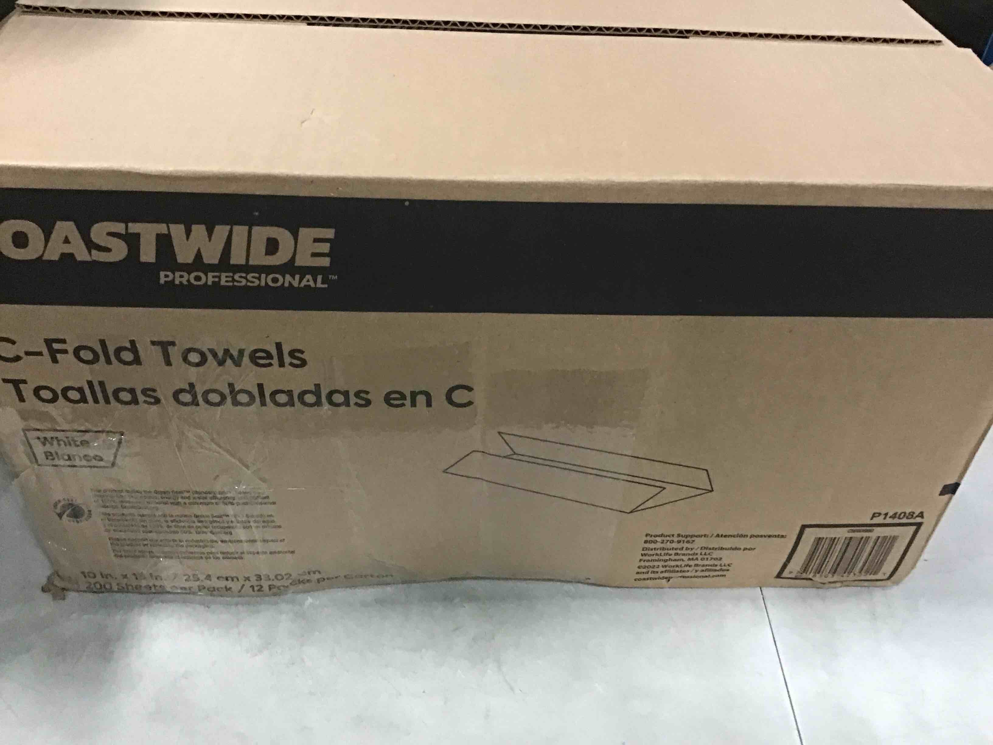 https://s3.amazonaws.com/lotting-images-prod/bidfta/RED5908932_1706621012504.jpeg