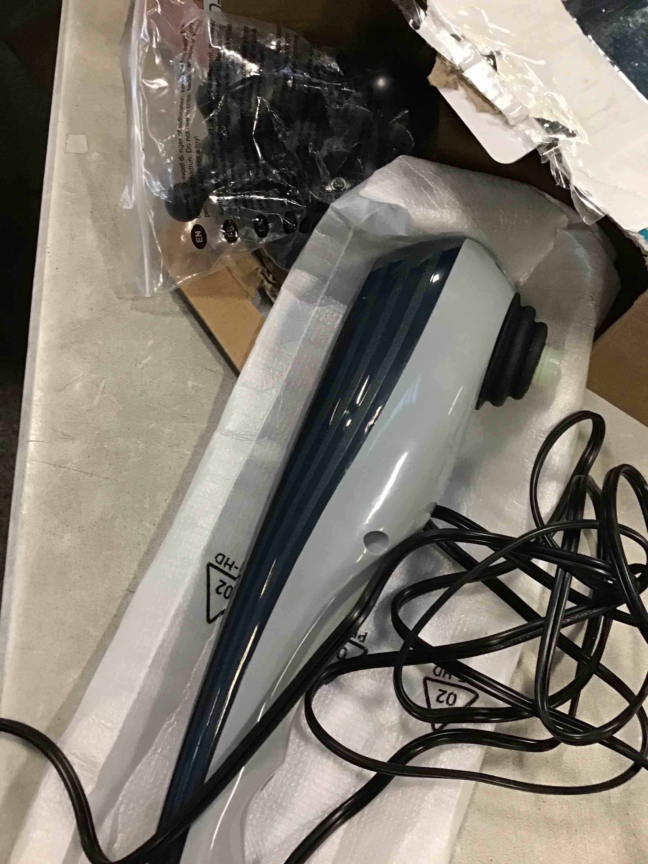 https://s3.amazonaws.com/lotting-images-prod/bidfta/RED5908967_1705498088218.jpeg