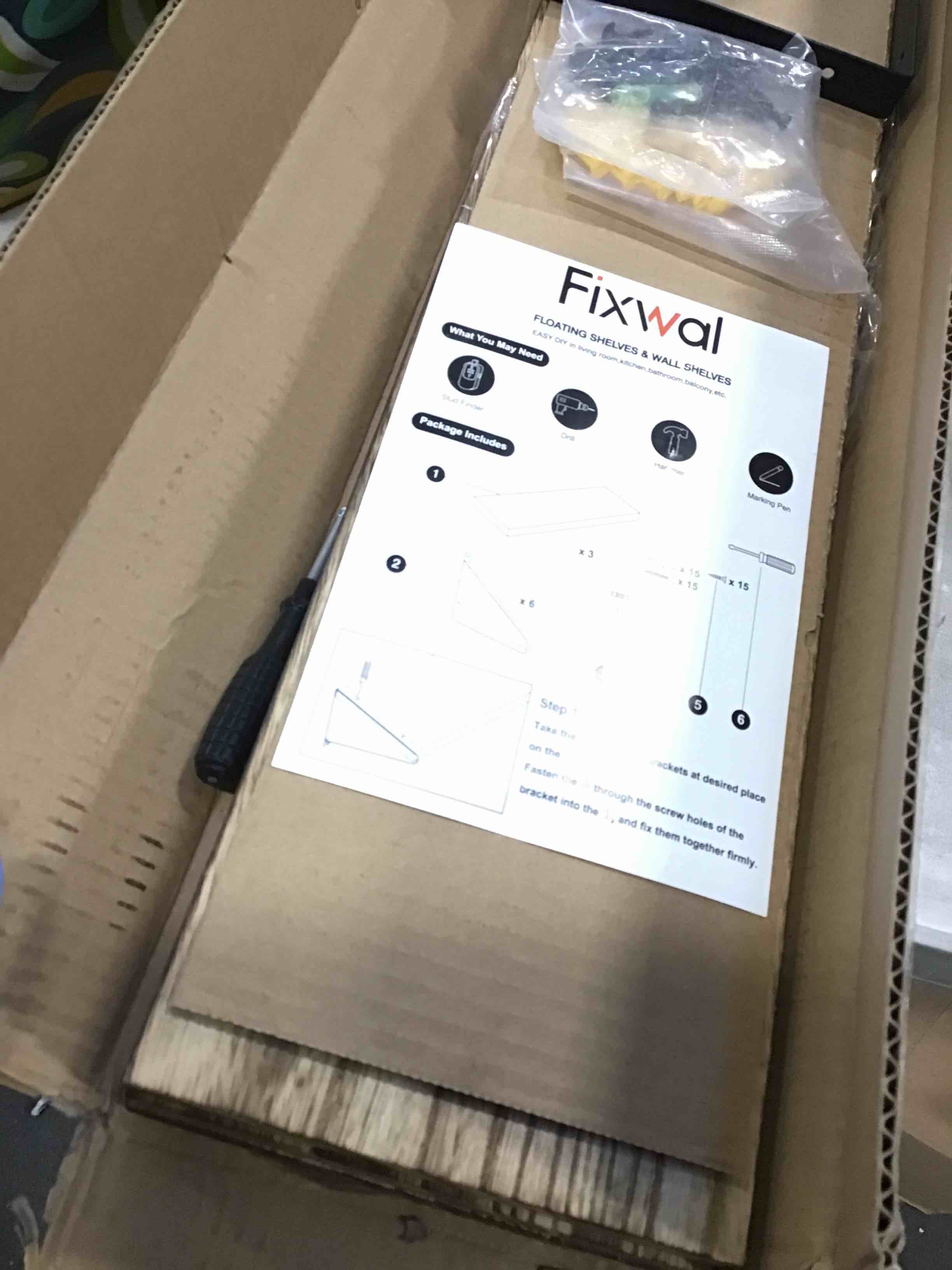 https://s3.amazonaws.com/lotting-images-prod/bidfta/RED5908972_1705499286009.jpeg