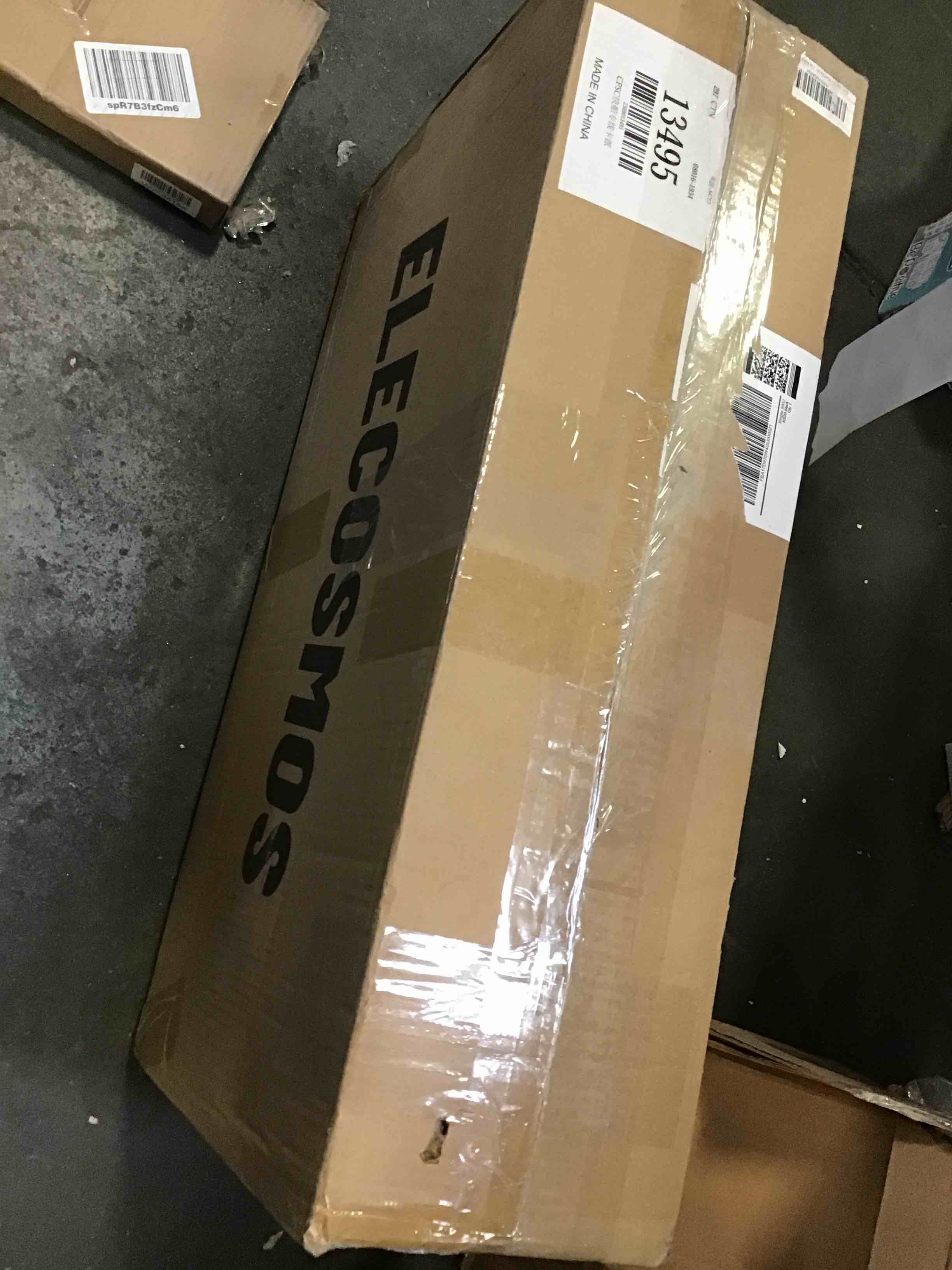 https://s3.amazonaws.com/lotting-images-prod/bidfta/RED5909004_1705506315318.jpeg