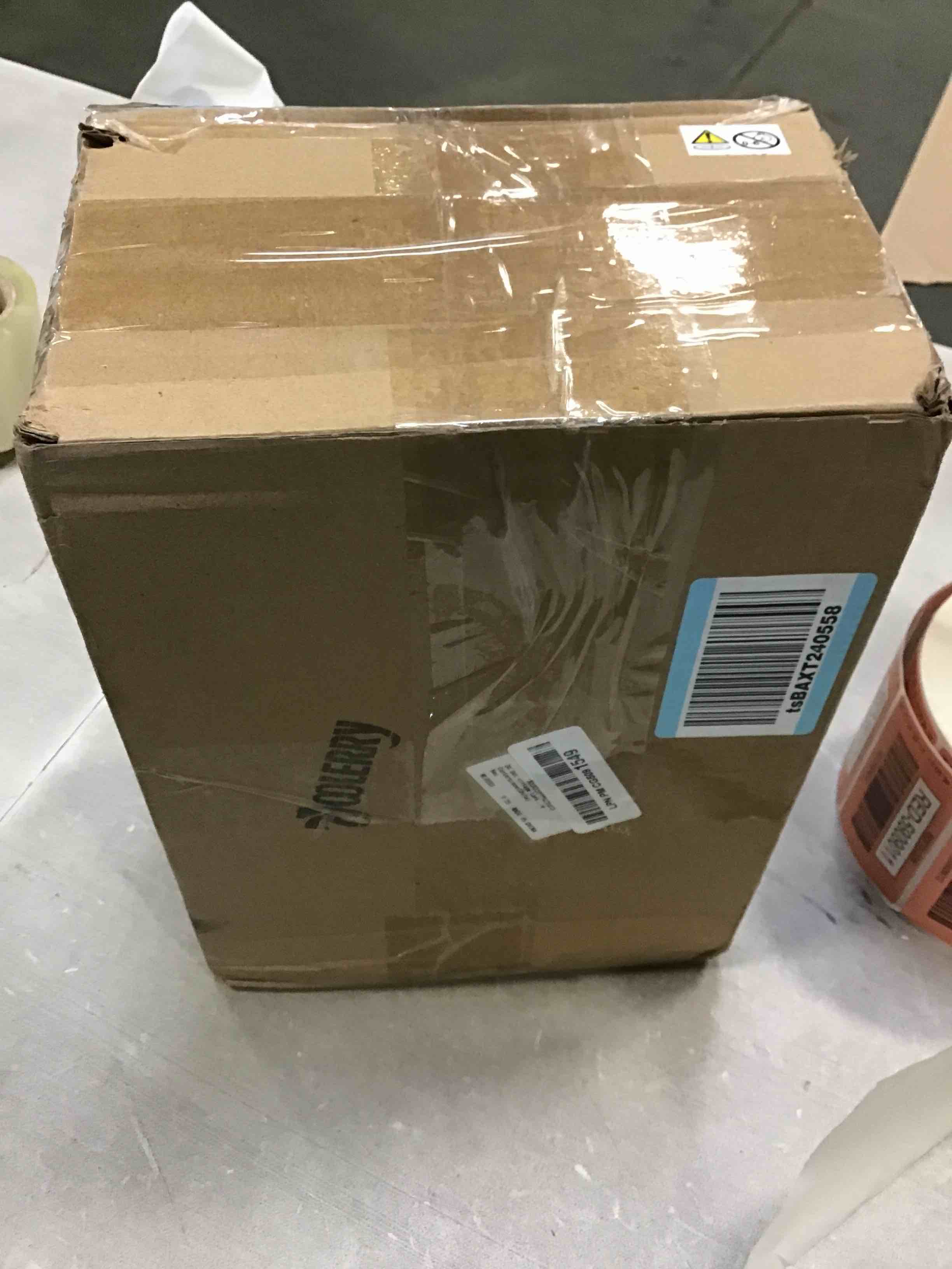 https://s3.amazonaws.com/lotting-images-prod/bidfta/RED5909007_1705507122615.jpeg