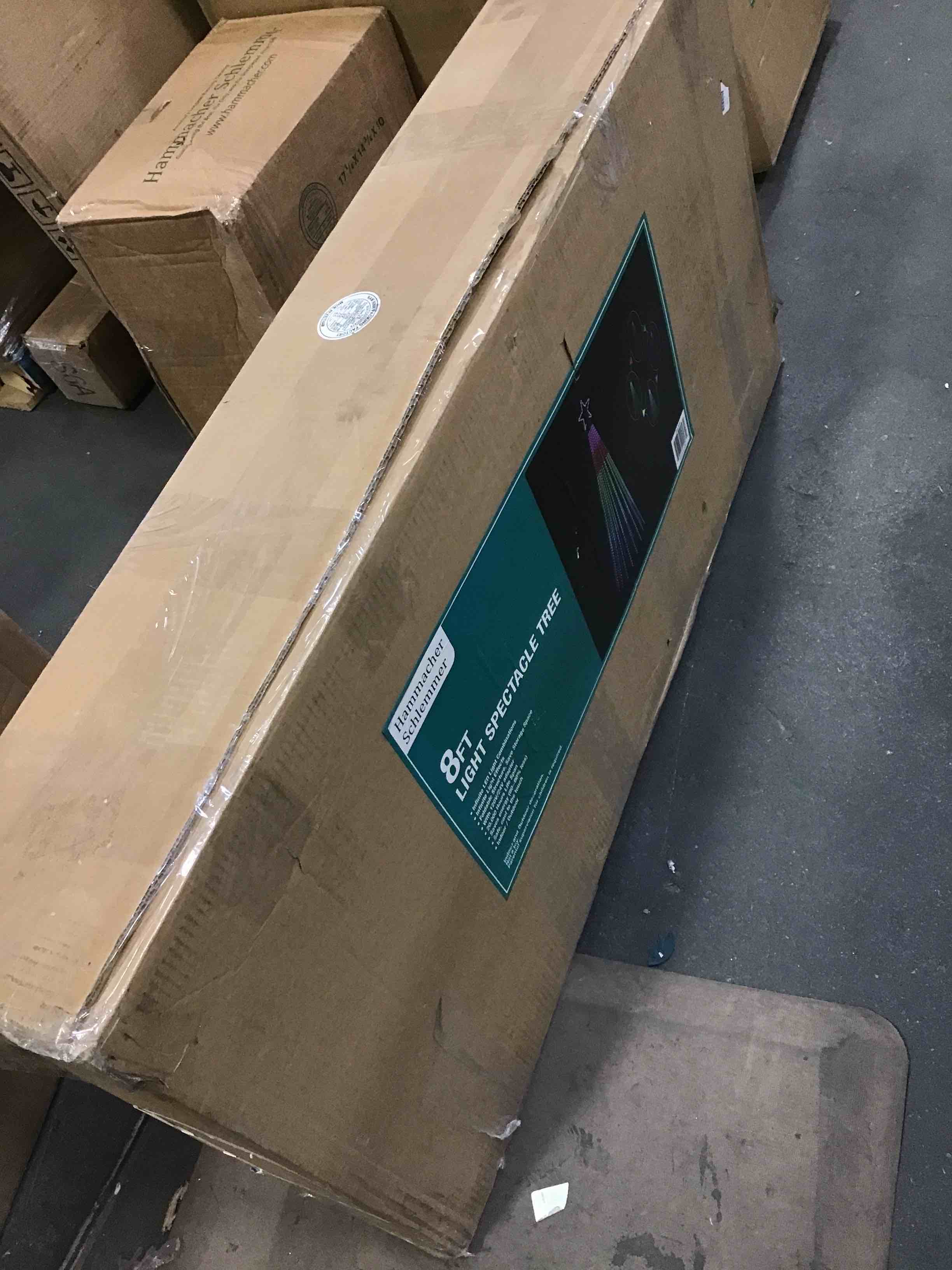 https://s3.amazonaws.com/lotting-images-prod/bidfta/RED5909130_1705601940327.jpeg