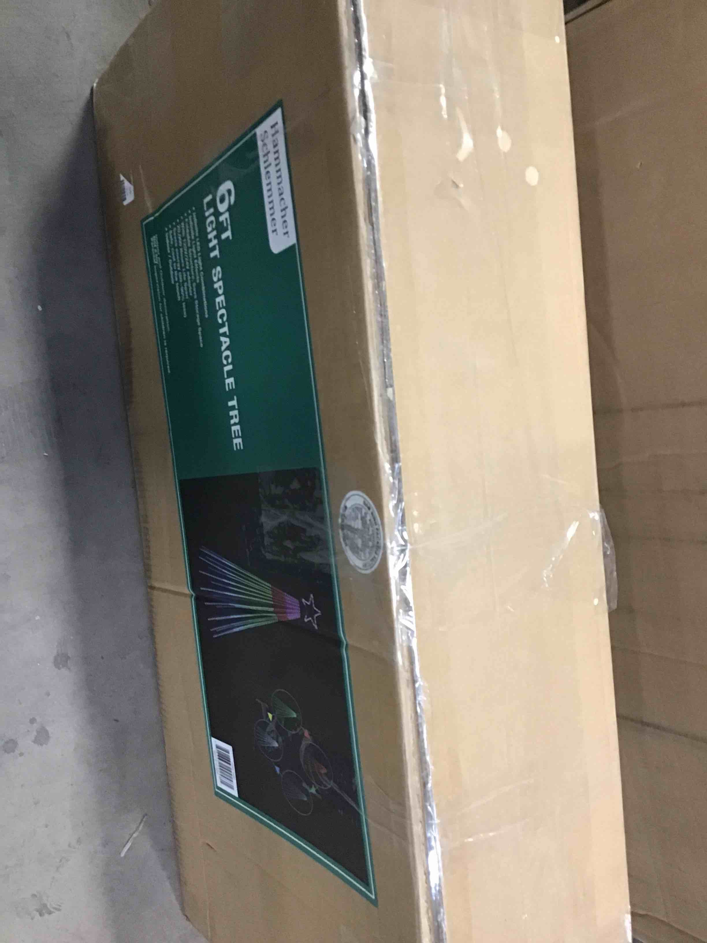 https://s3.amazonaws.com/lotting-images-prod/bidfta/RED5909131_1705602286465.jpeg
