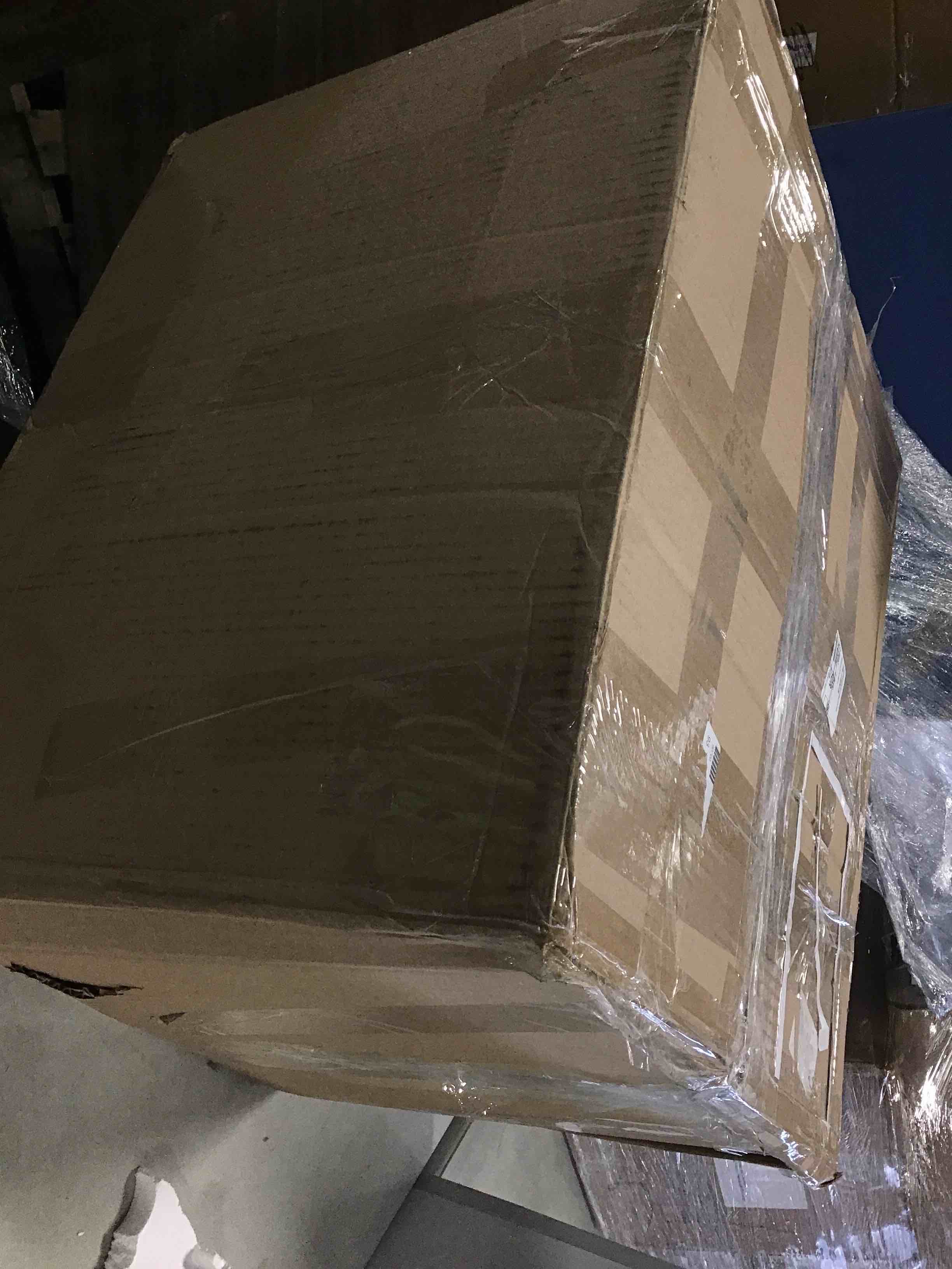 https://s3.amazonaws.com/lotting-images-prod/bidfta/RED5909169_1705610018714.jpeg