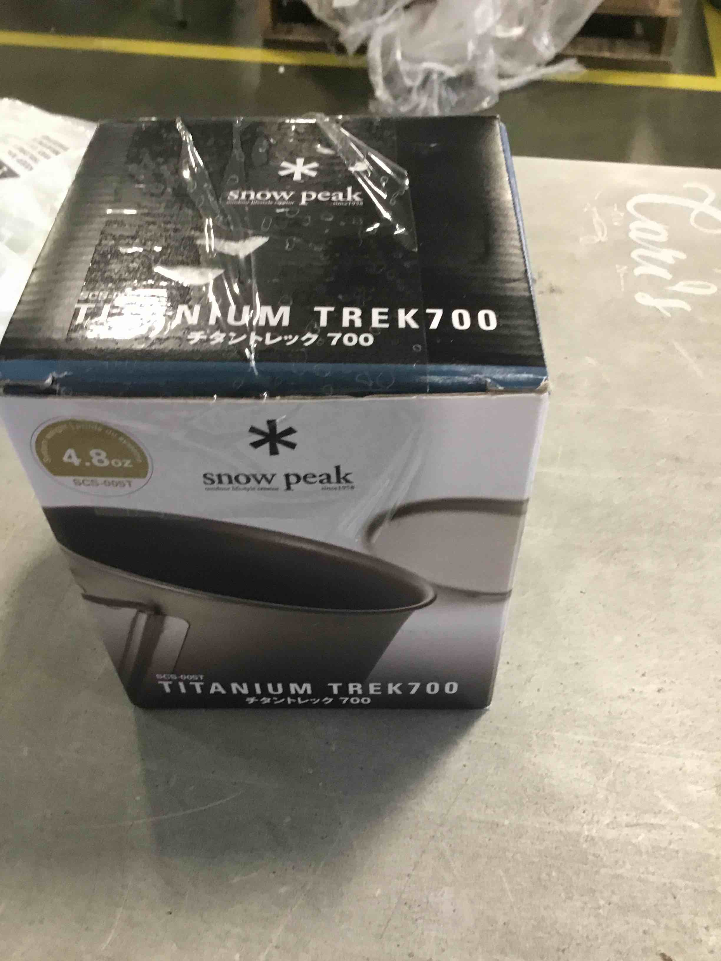 https://s3.amazonaws.com/lotting-images-prod/bidfta/RED5910311_1706902496490.jpeg