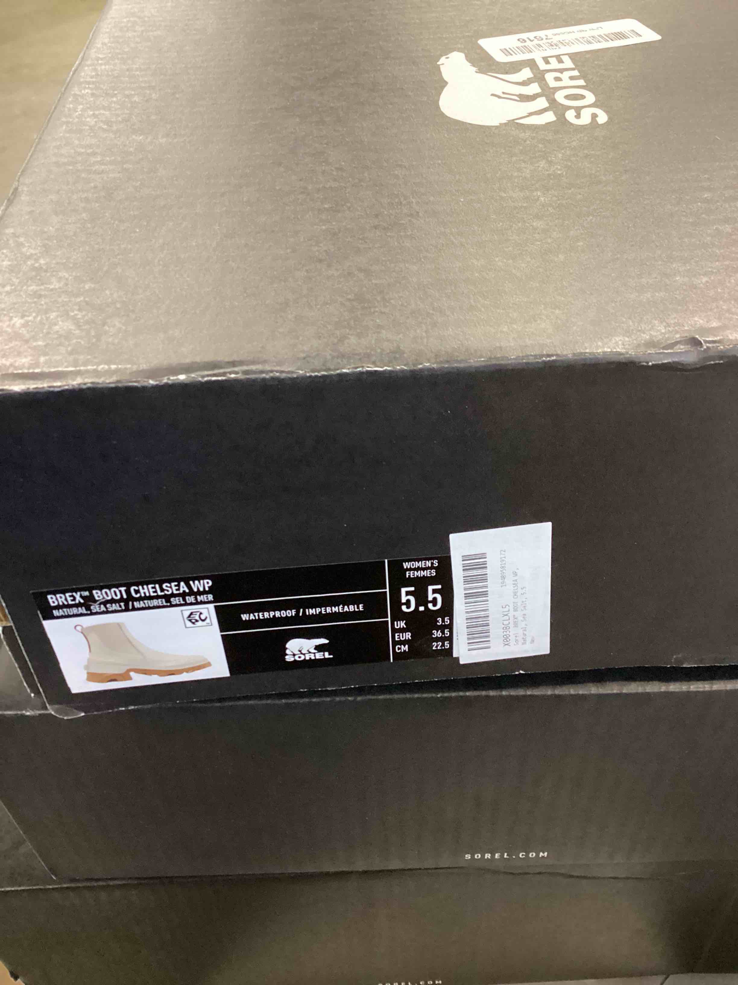 https://s3.amazonaws.com/lotting-images-prod/bidfta/RED5910357_1706966418351.jpeg