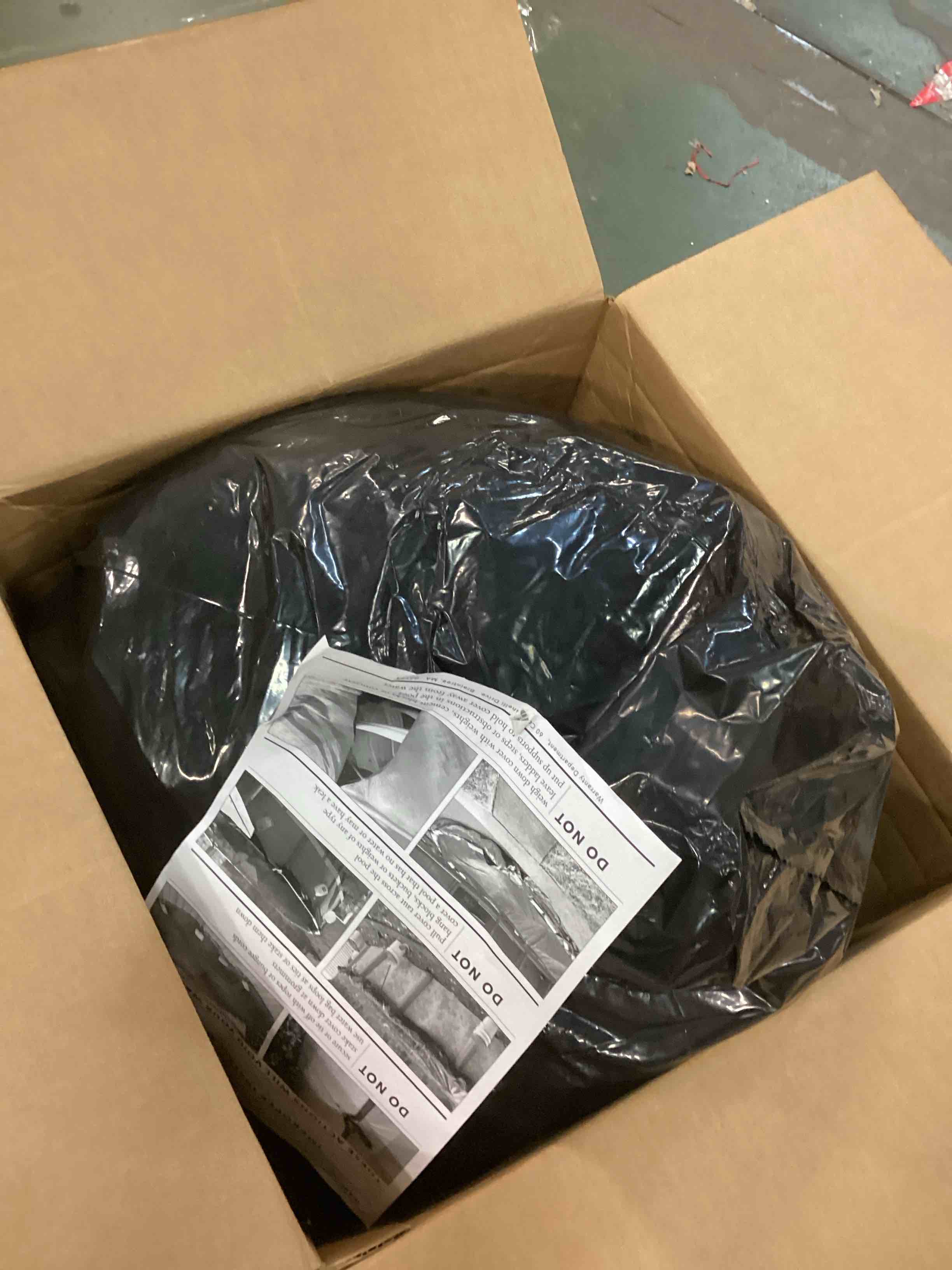 https://s3.amazonaws.com/lotting-images-prod/bidfta/RED5910544_1705588954200.jpeg