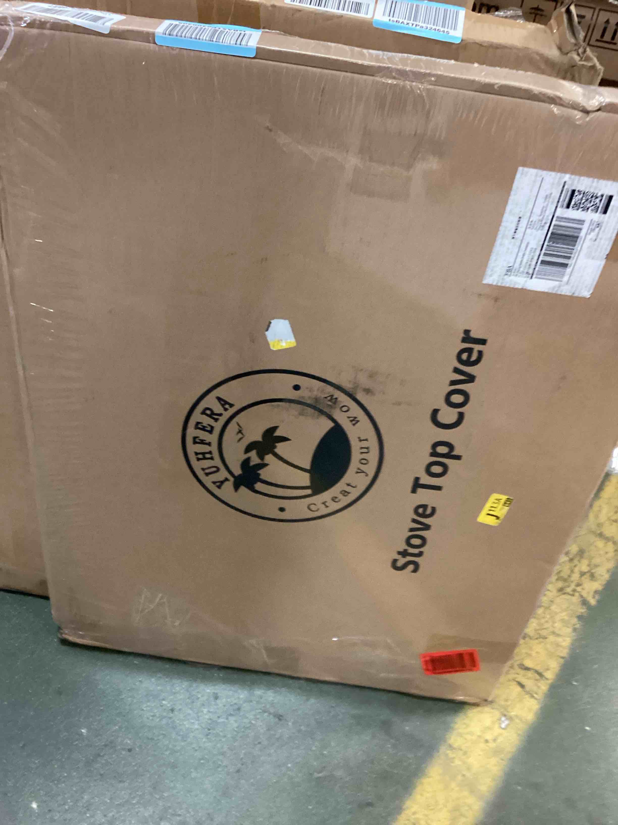 https://s3.amazonaws.com/lotting-images-prod/bidfta/RED5910581_1705593828234.jpeg