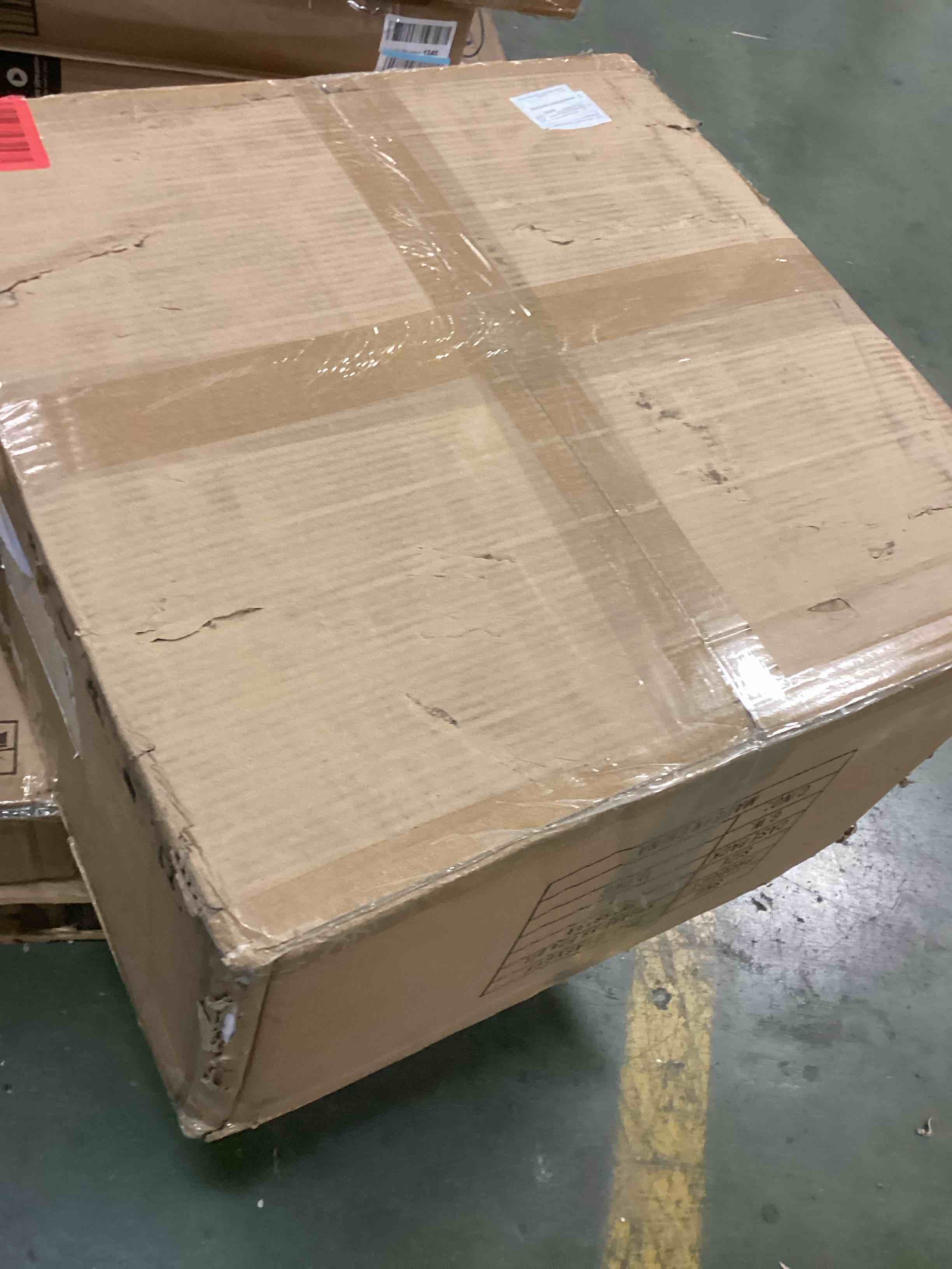 https://s3.amazonaws.com/lotting-images-prod/bidfta/RED5910725_1705611063010.jpeg