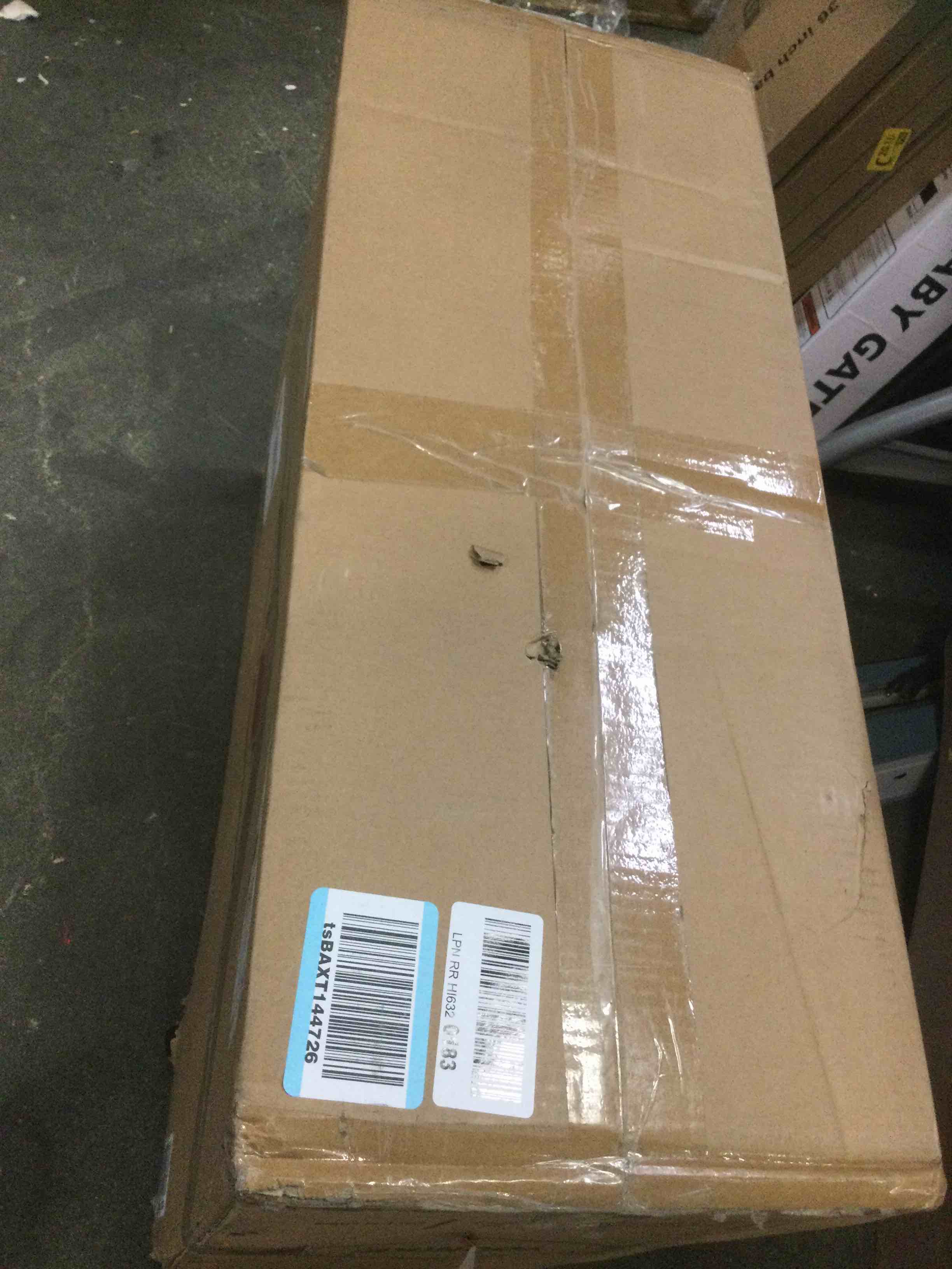 https://s3.amazonaws.com/lotting-images-prod/bidfta/RED5911046_1705764804918.jpeg