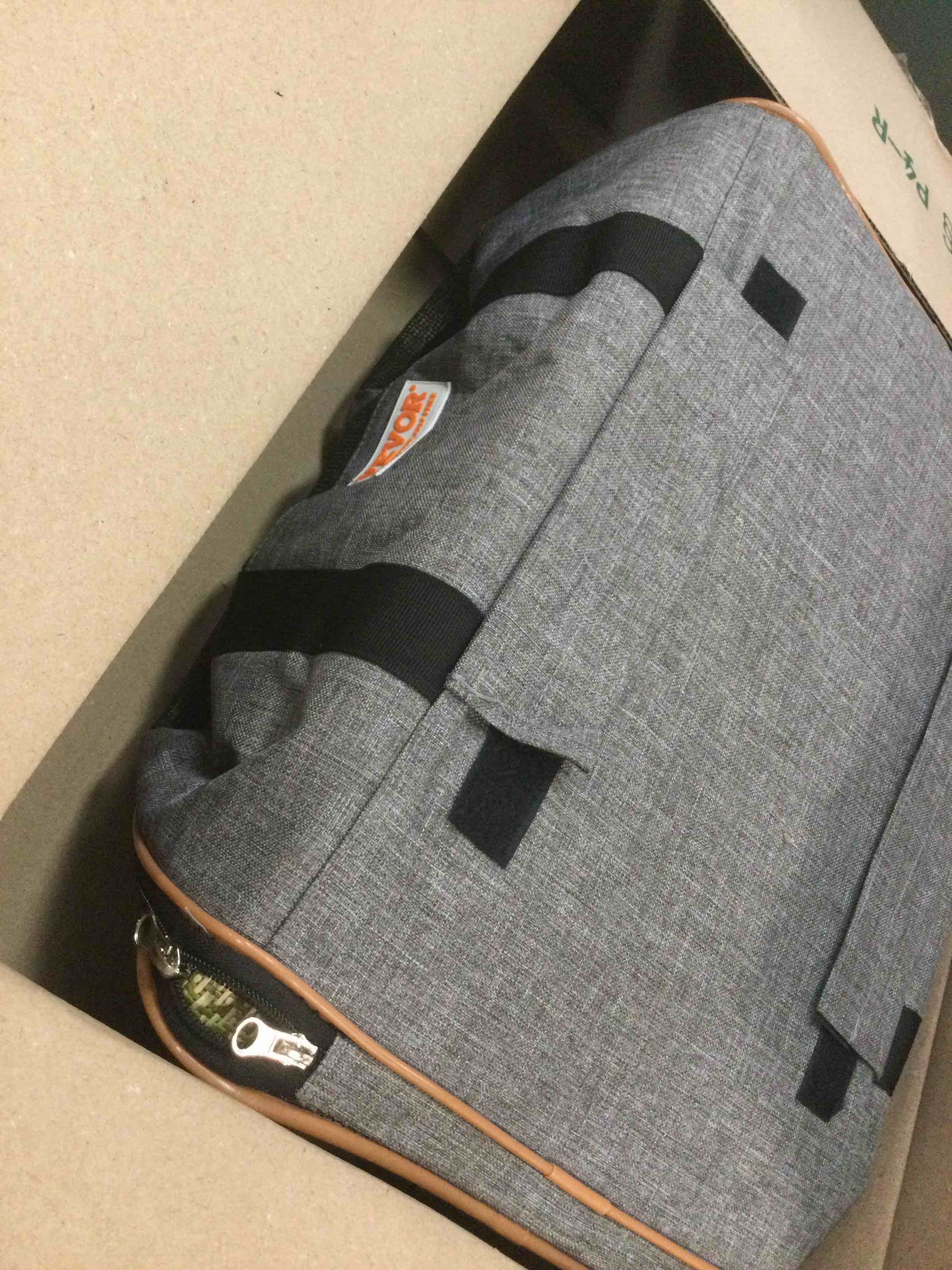 https://s3.amazonaws.com/lotting-images-prod/bidfta/RED5911048_1705765028844.jpeg