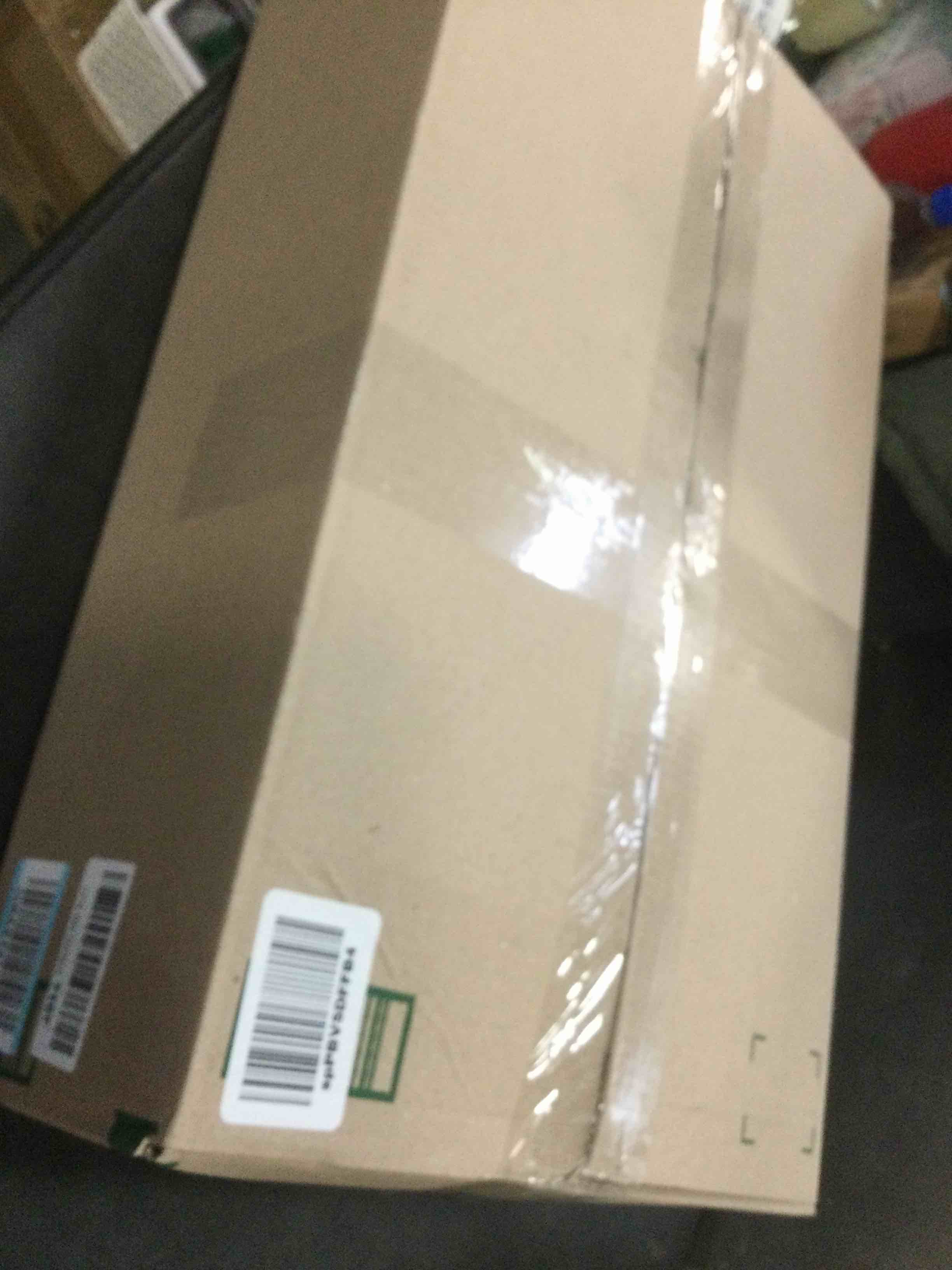 https://s3.amazonaws.com/lotting-images-prod/bidfta/RED5911048_1705765055767.jpeg