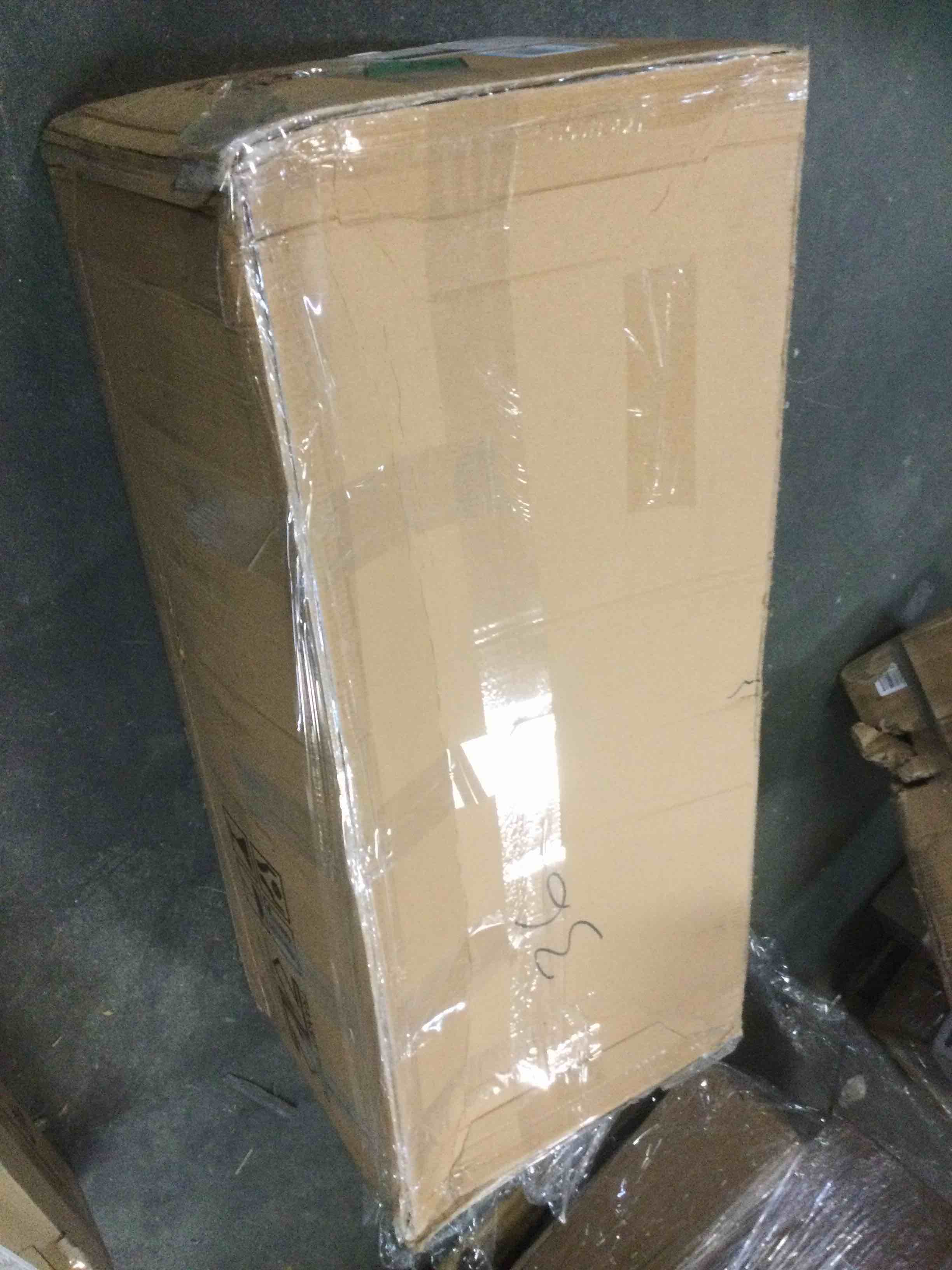 https://s3.amazonaws.com/lotting-images-prod/bidfta/RED5911075_1705768441731.jpeg
