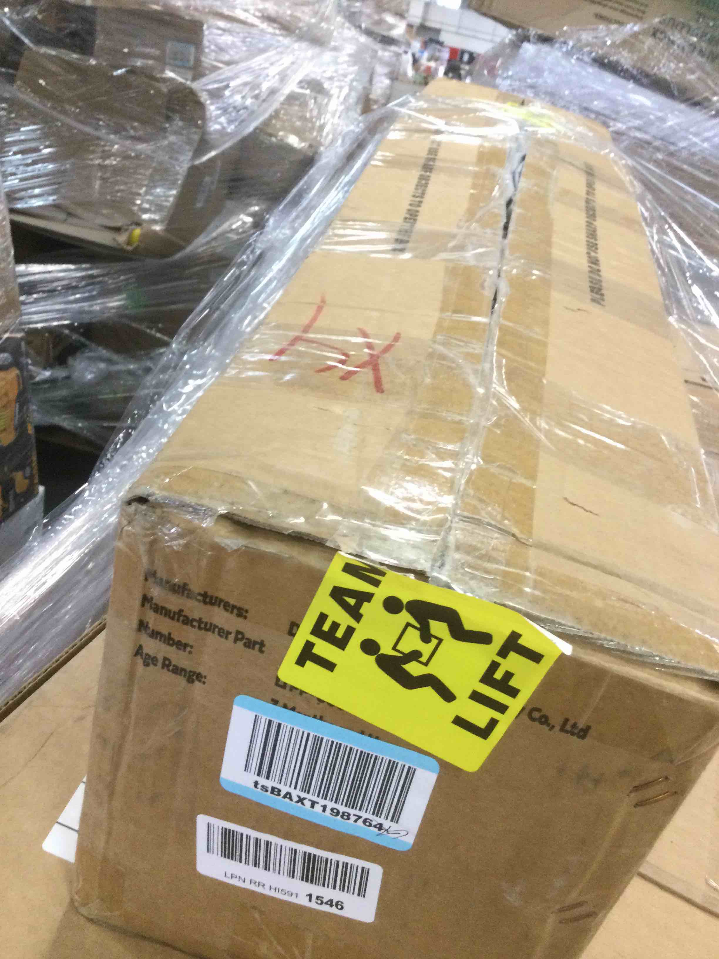 https://s3.amazonaws.com/lotting-images-prod/bidfta/RED5911077_1705768653360.jpeg