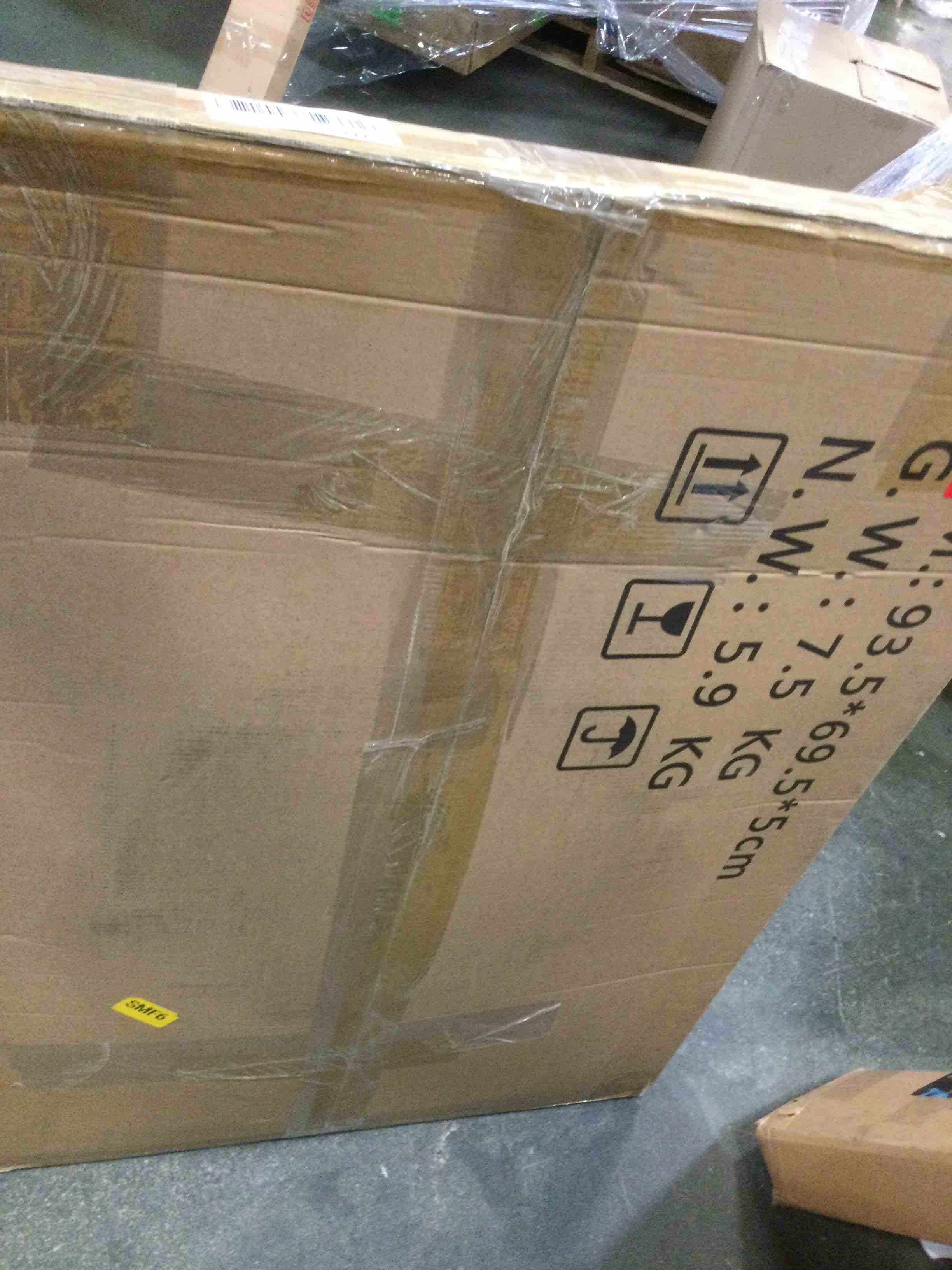 https://s3.amazonaws.com/lotting-images-prod/bidfta/RED5911109_1705775166865.jpeg